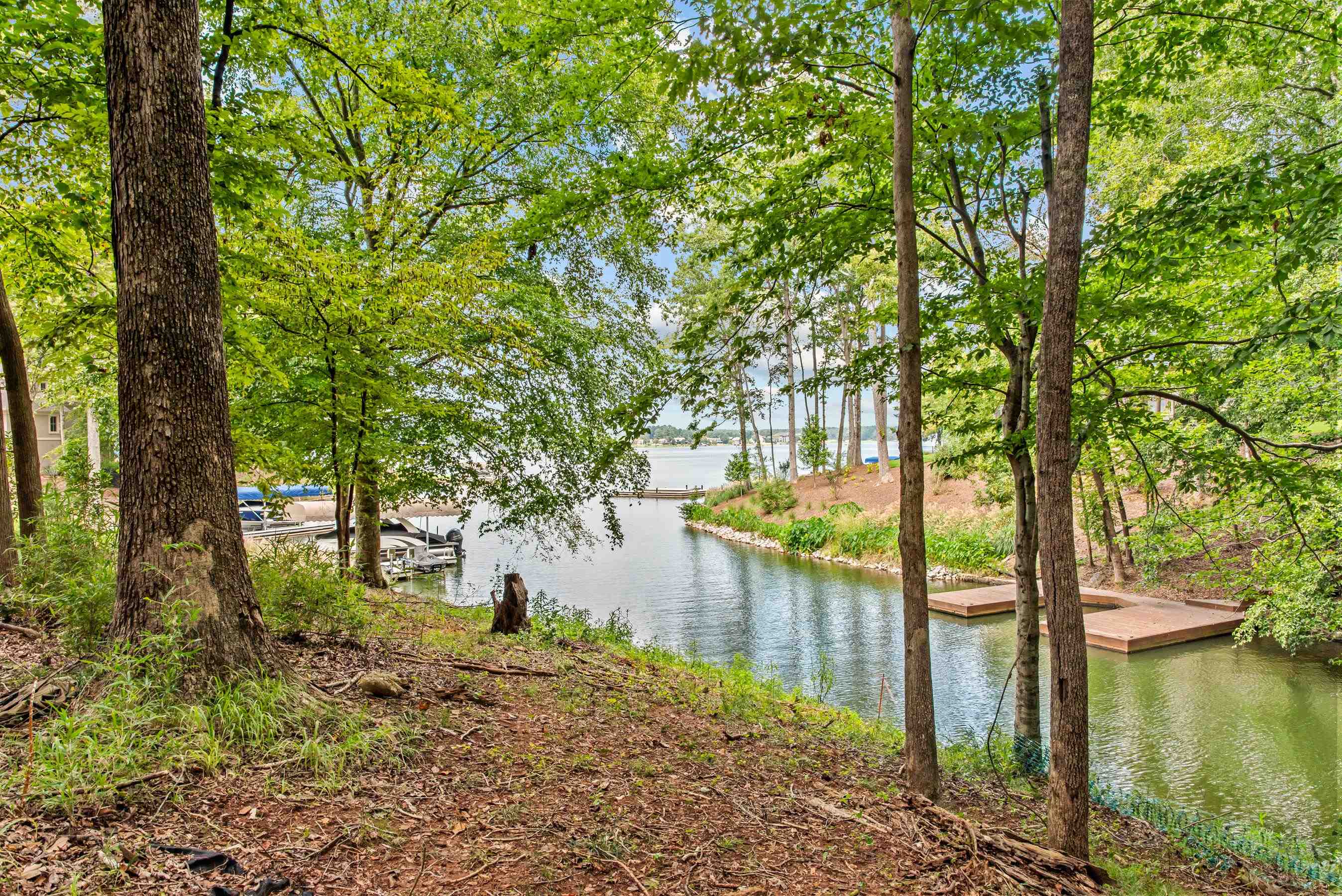 149 CAROLYN DRIVE # 47