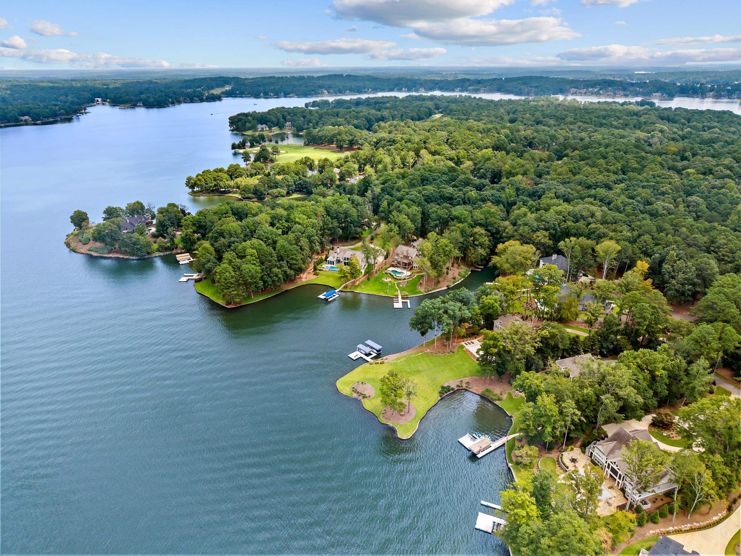 149 CAROLYN DRIVE # 47