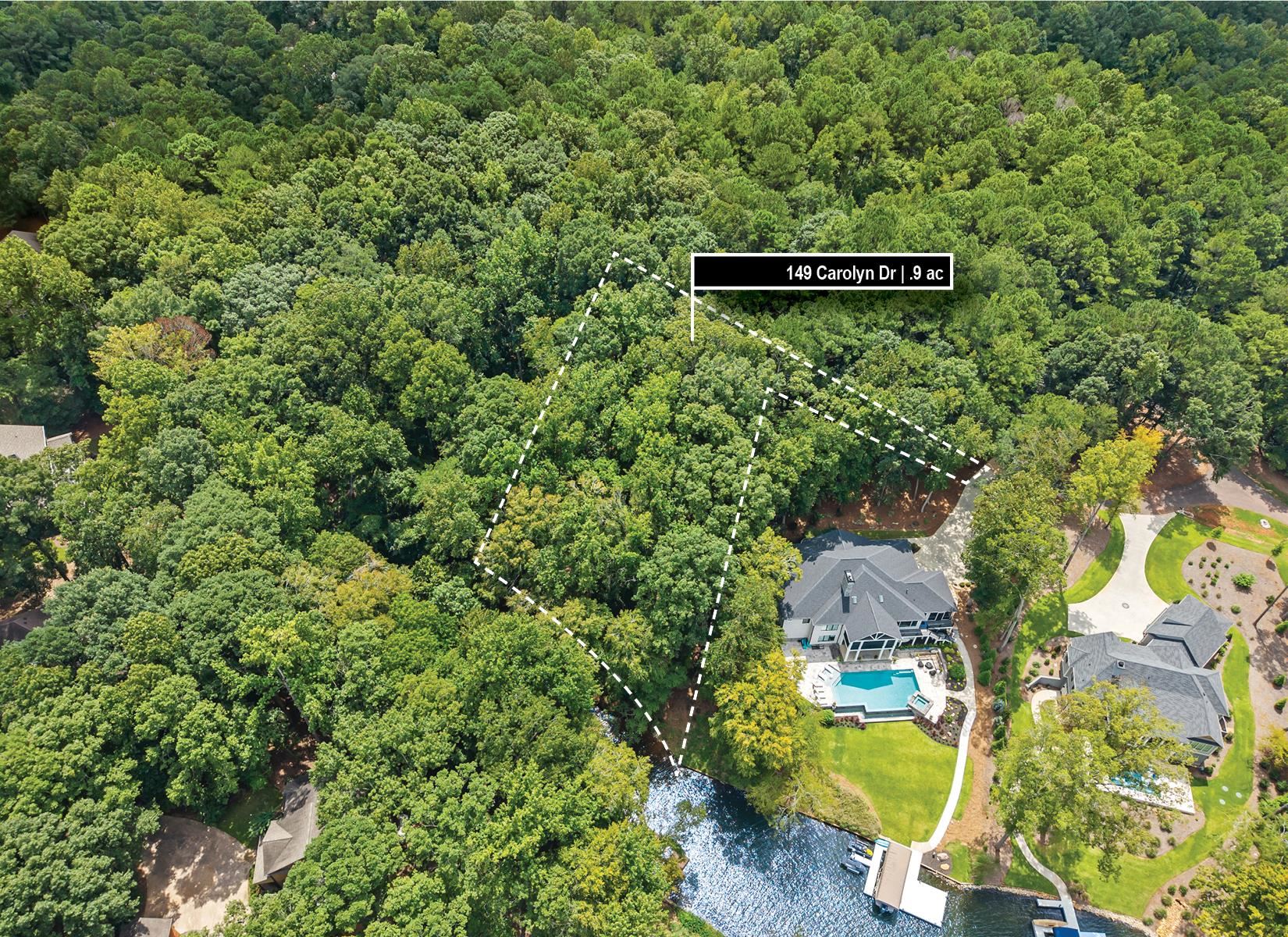 149 CAROLYN DRIVE # 47