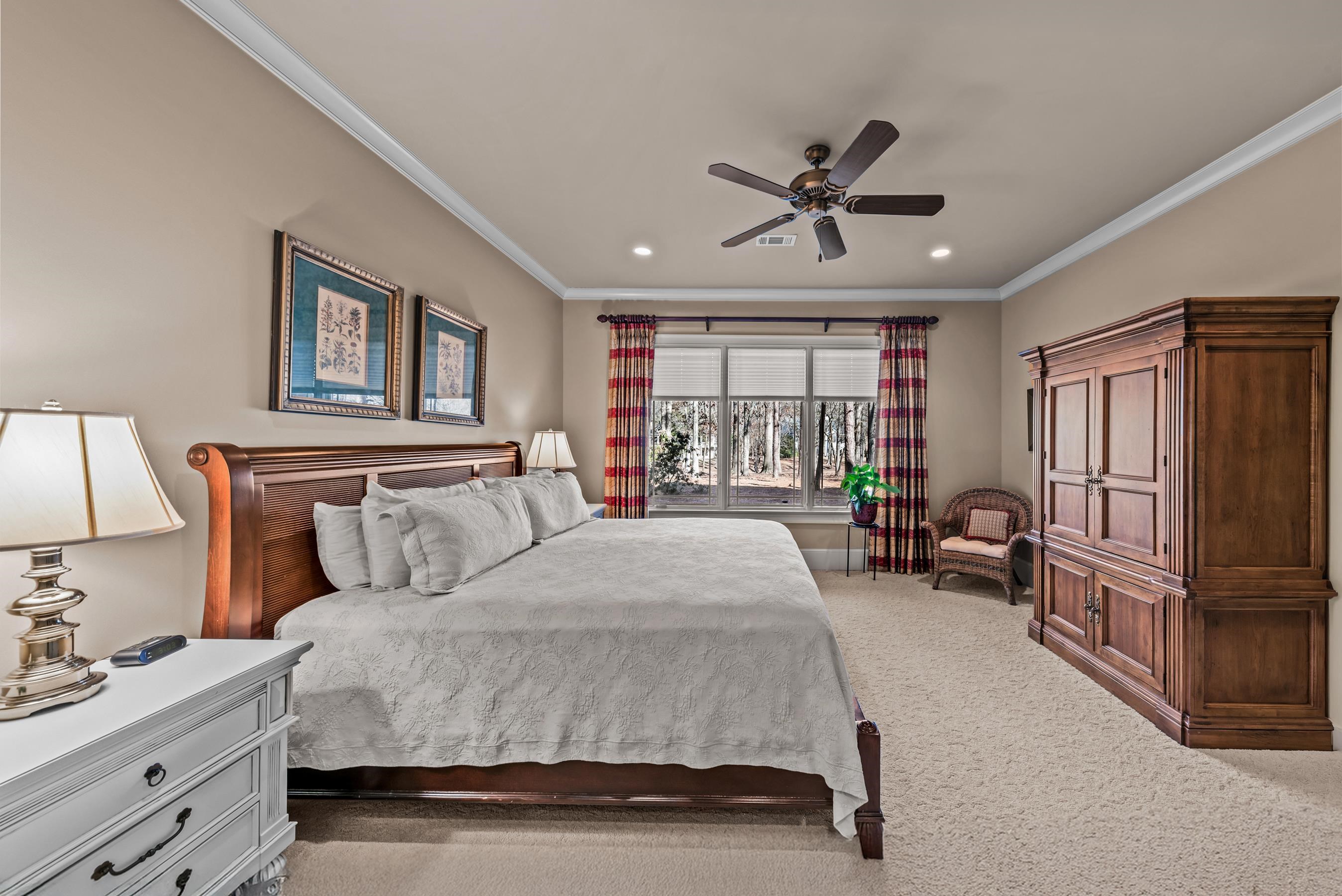 141 BROADLANDS DRIVE