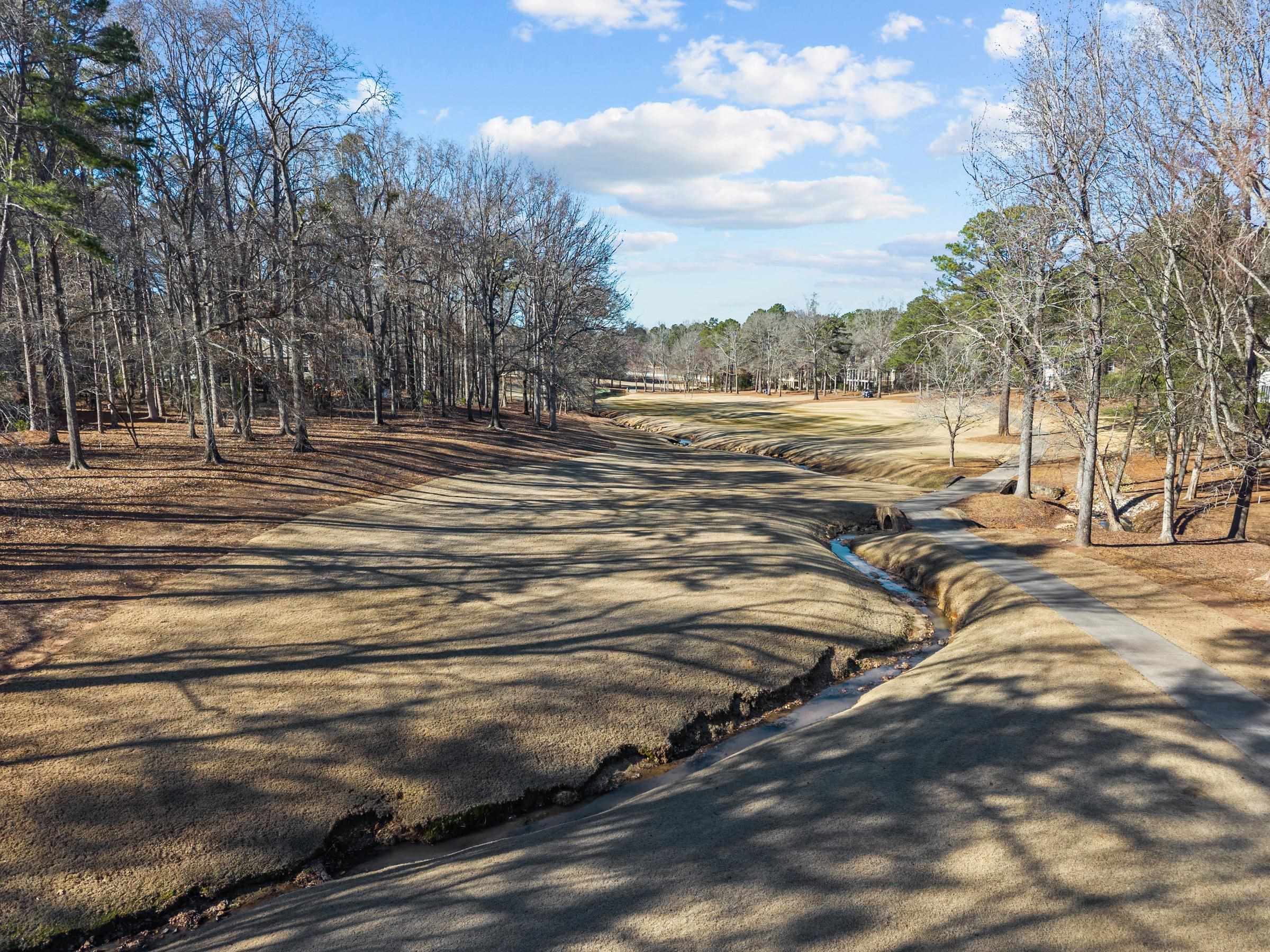 141 BROADLANDS DRIVE