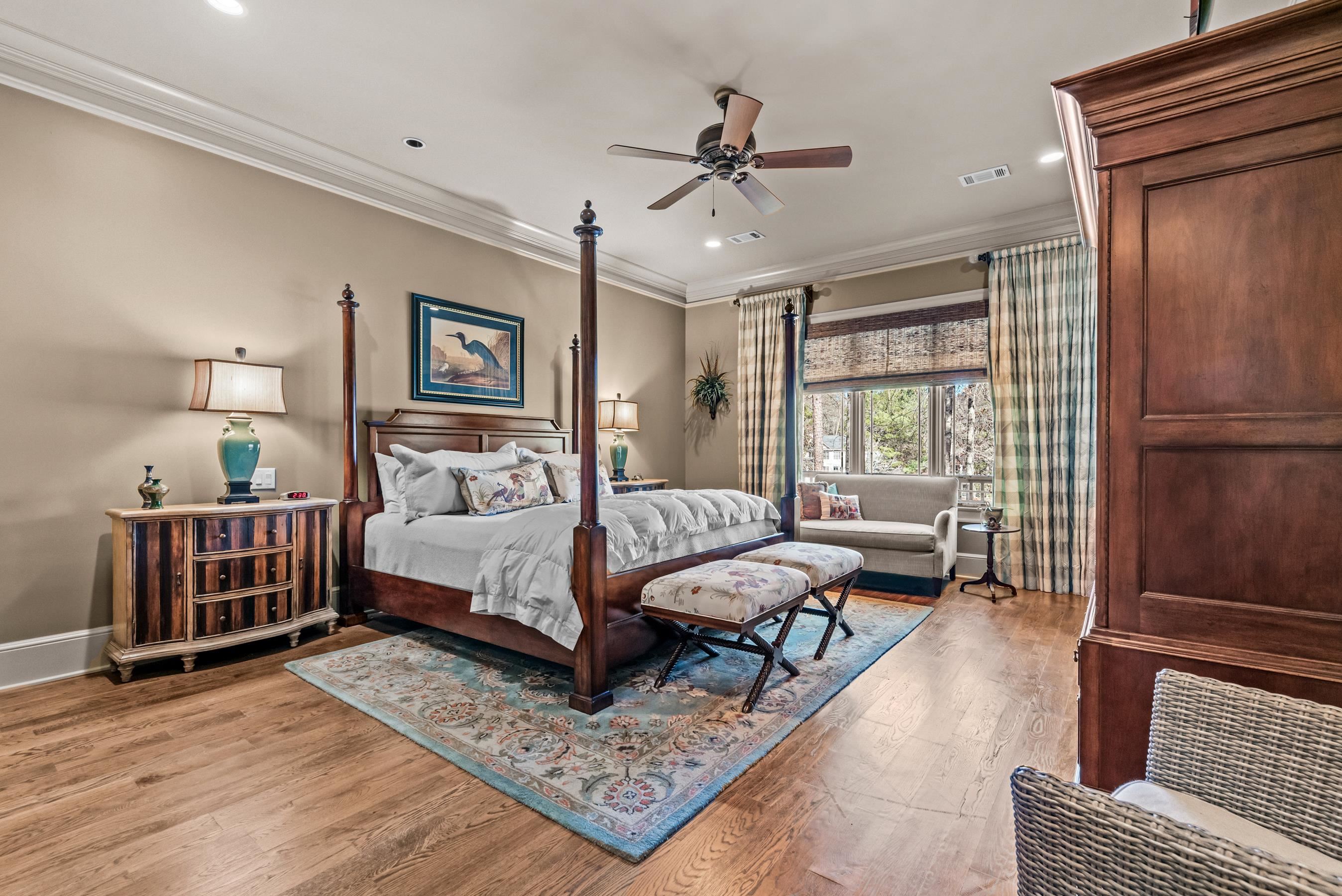 141 BROADLANDS DRIVE