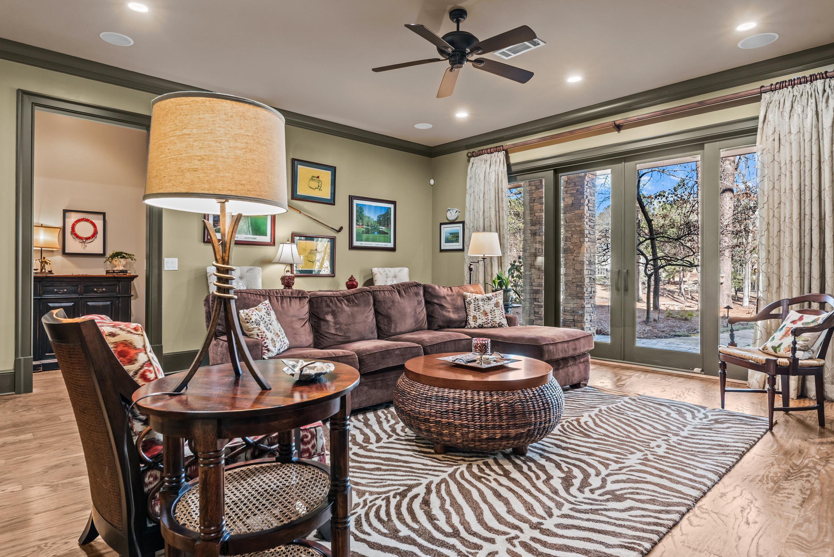 141 BROADLANDS DRIVE