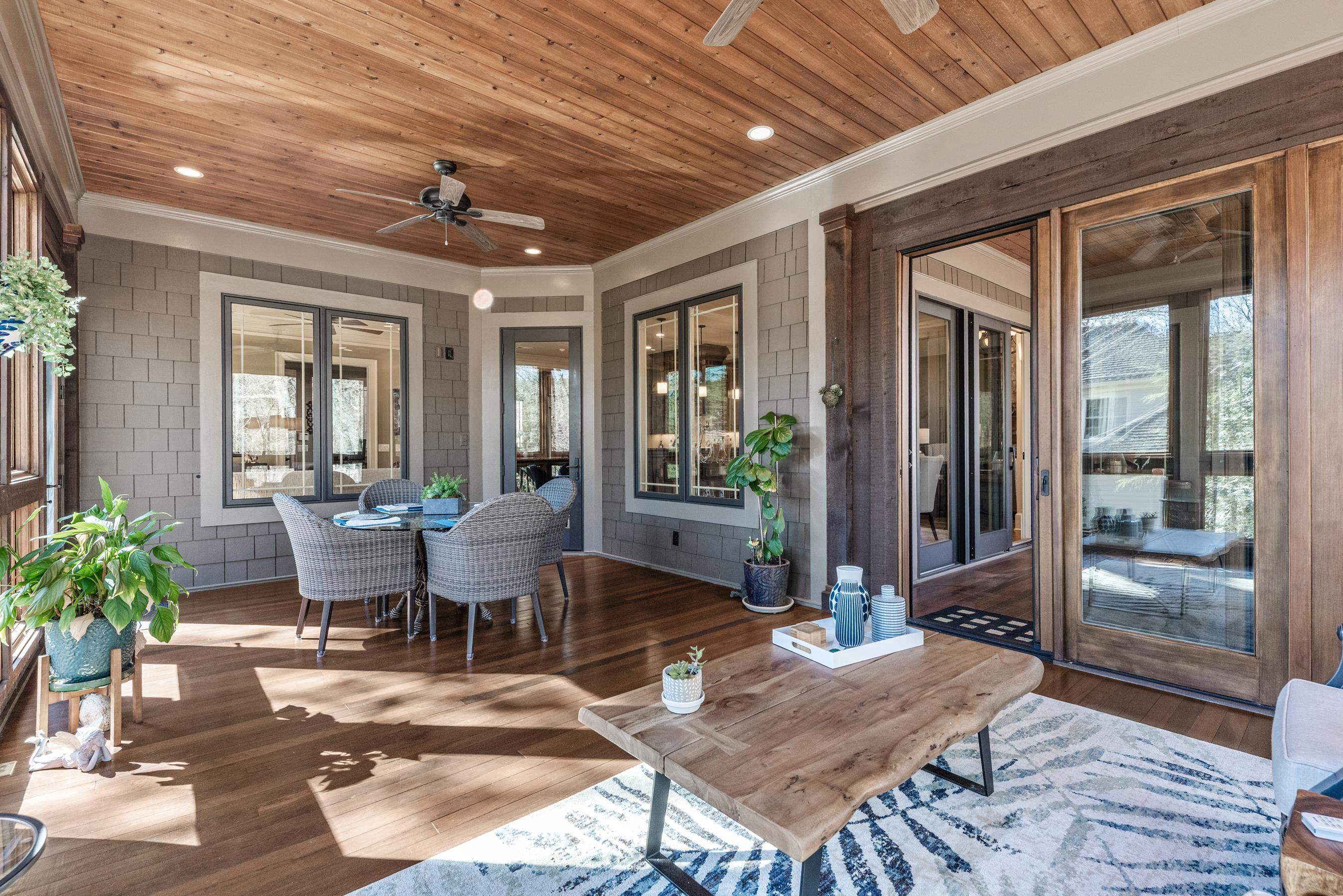 141 BROADLANDS DRIVE