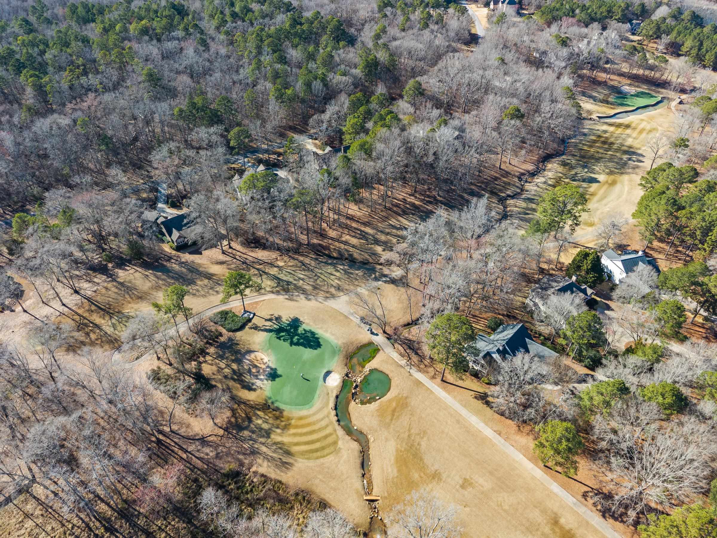 141 BROADLANDS DRIVE