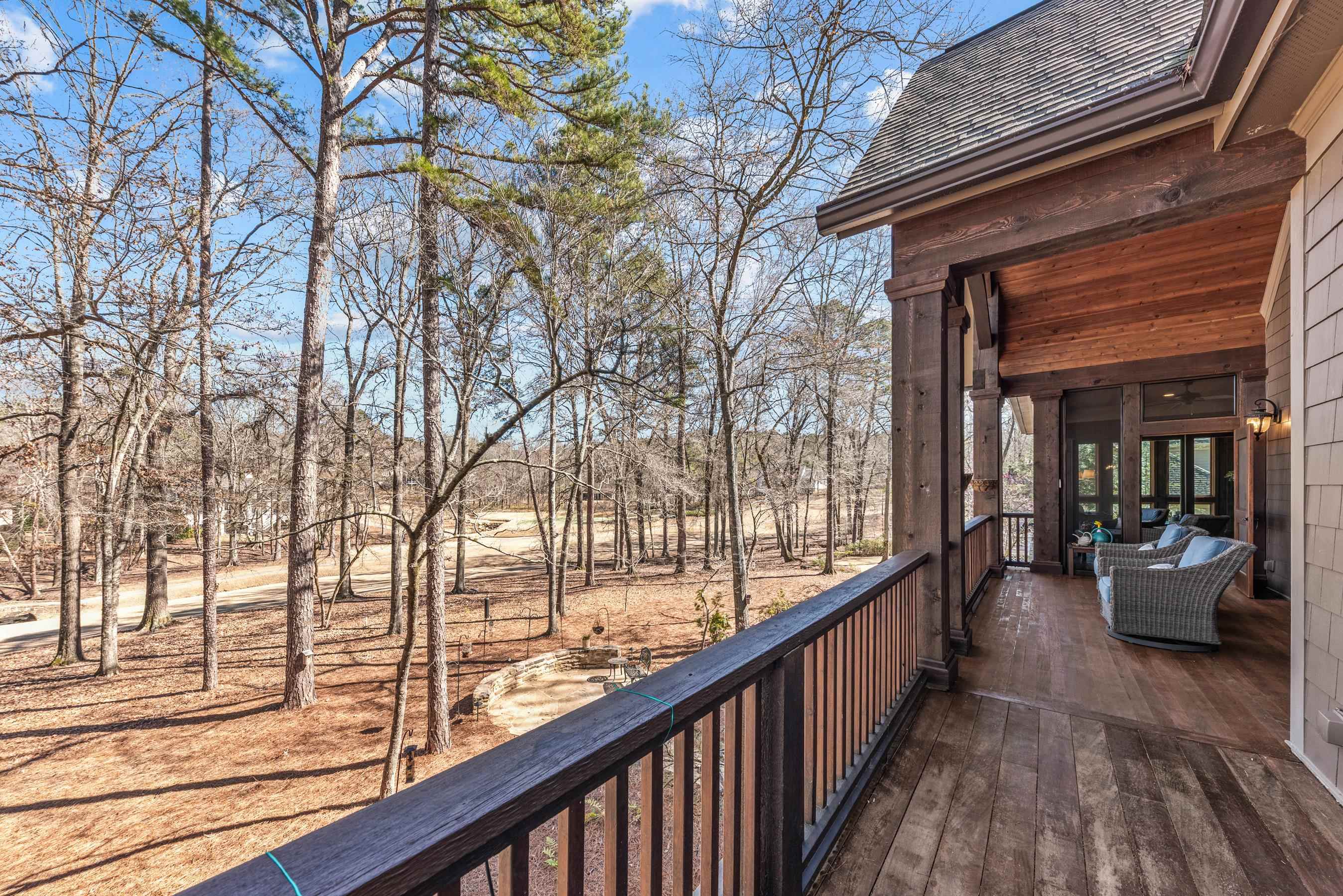 141 BROADLANDS DRIVE