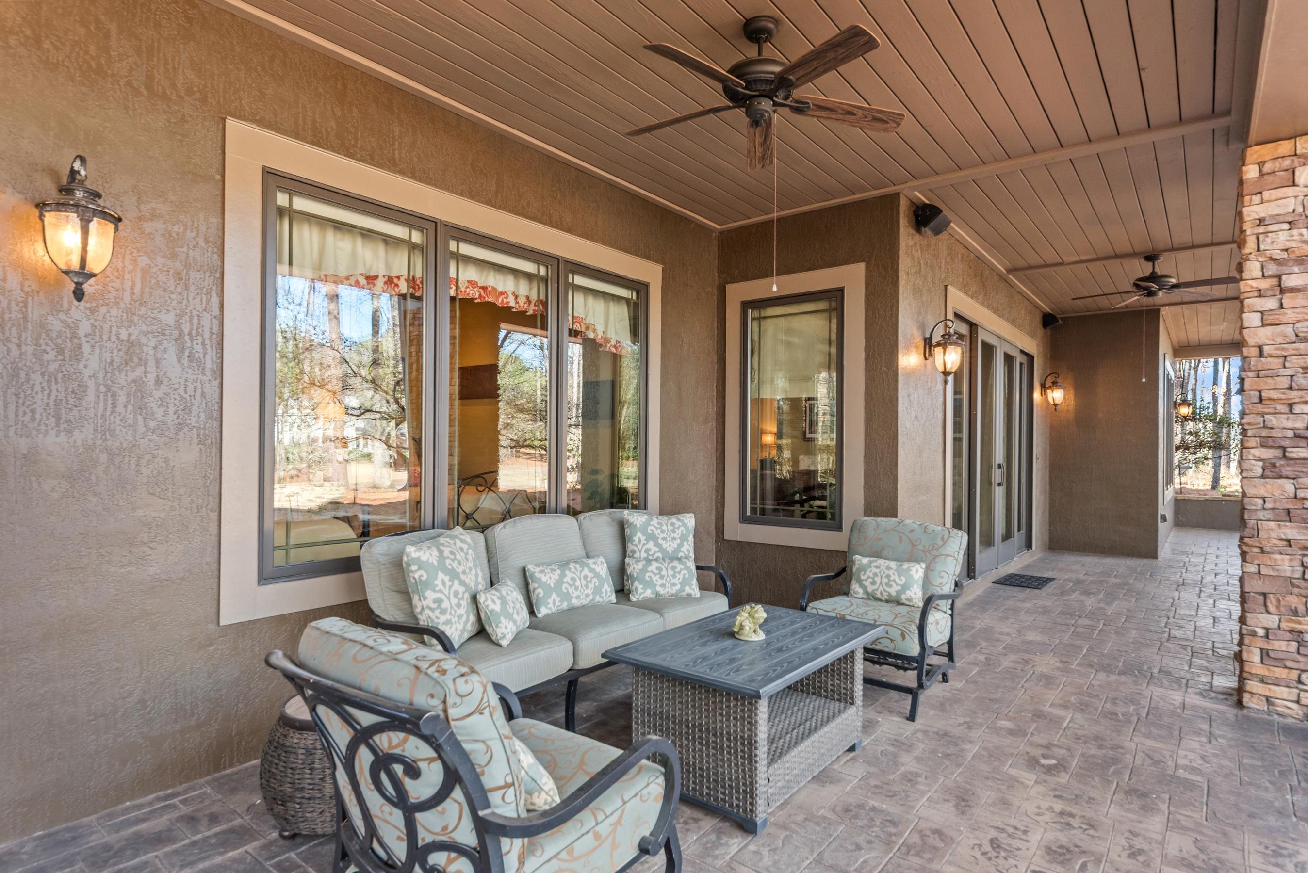 141 BROADLANDS DRIVE