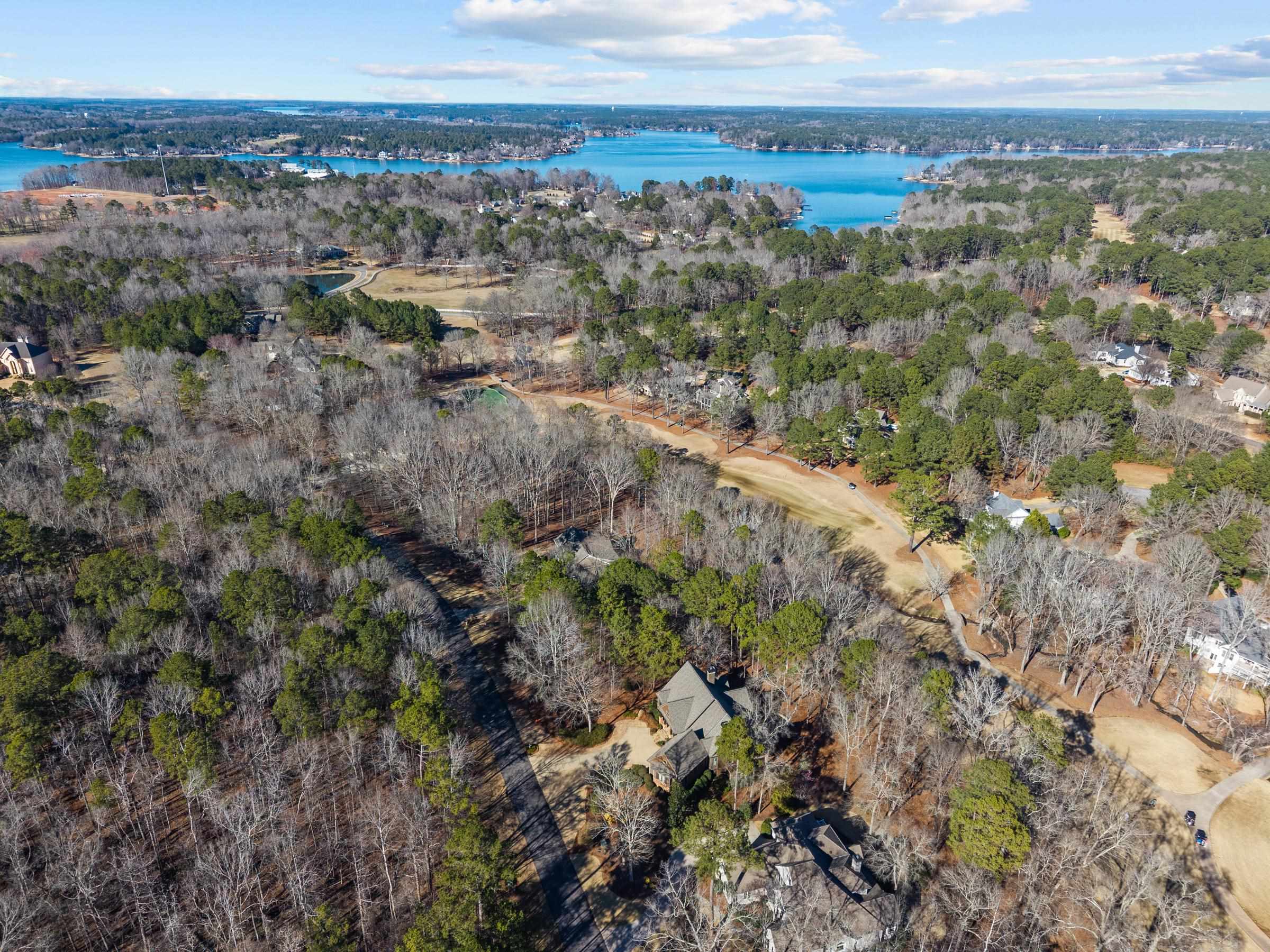 141 BROADLANDS DRIVE