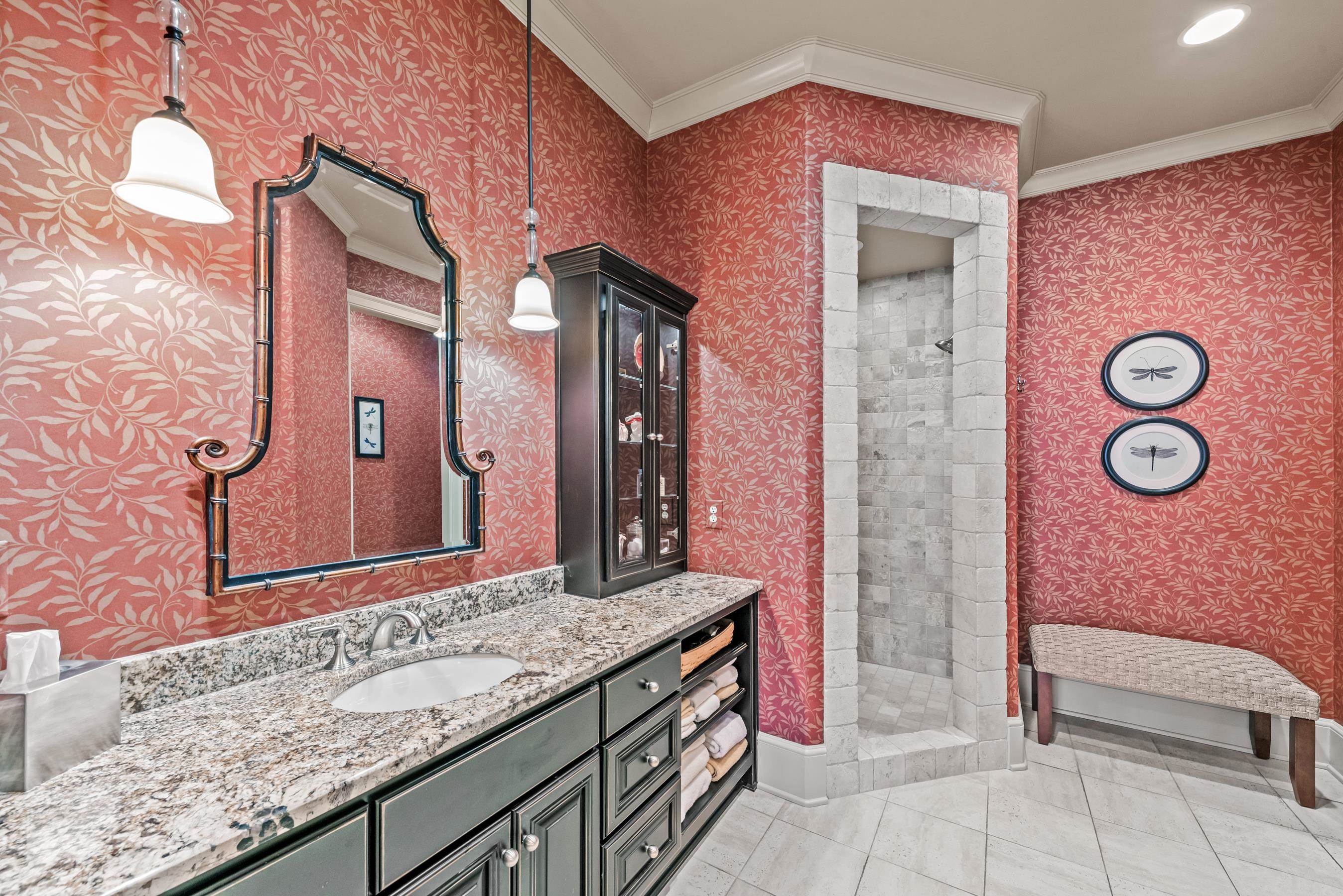 141 BROADLANDS DRIVE