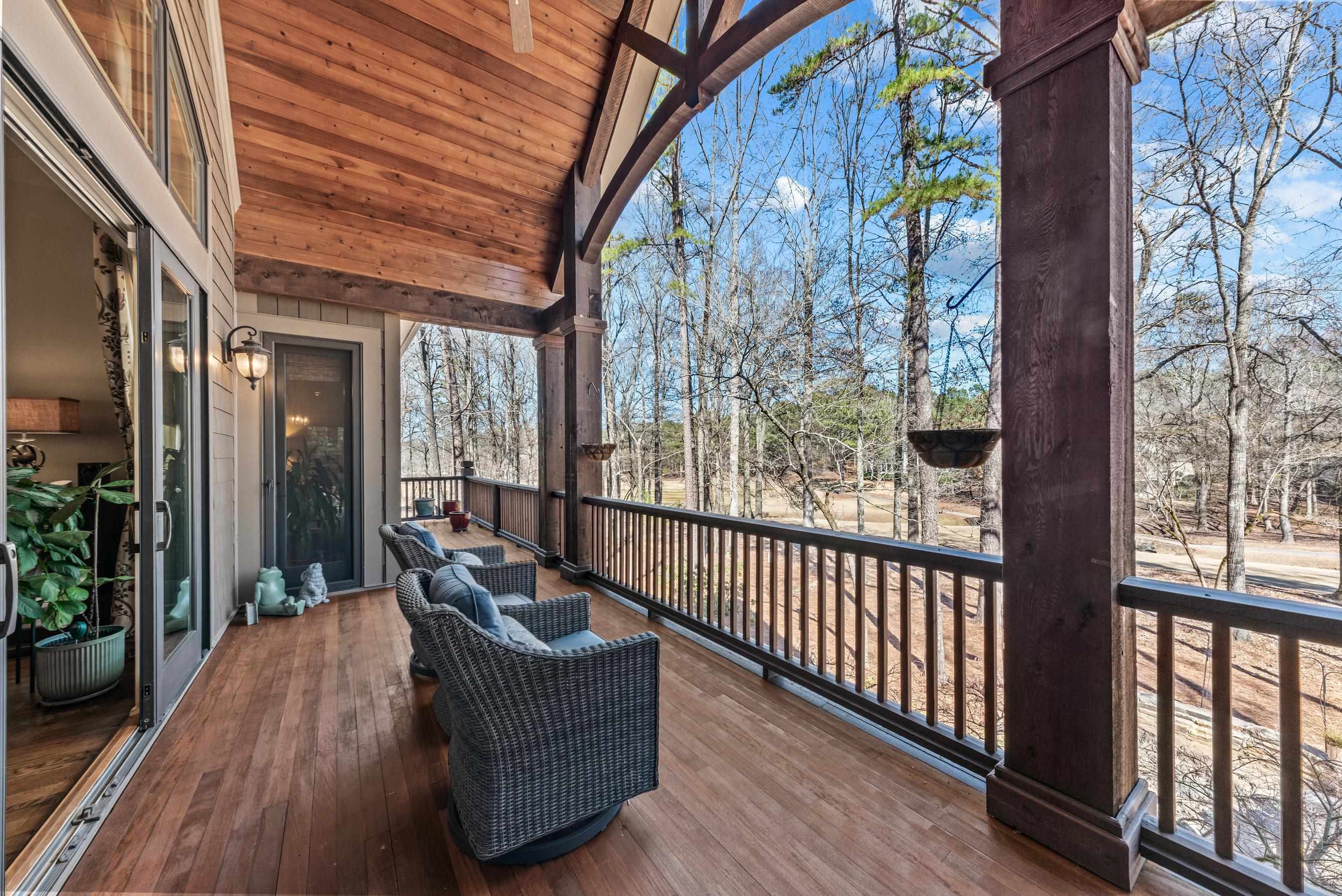 141 BROADLANDS DRIVE