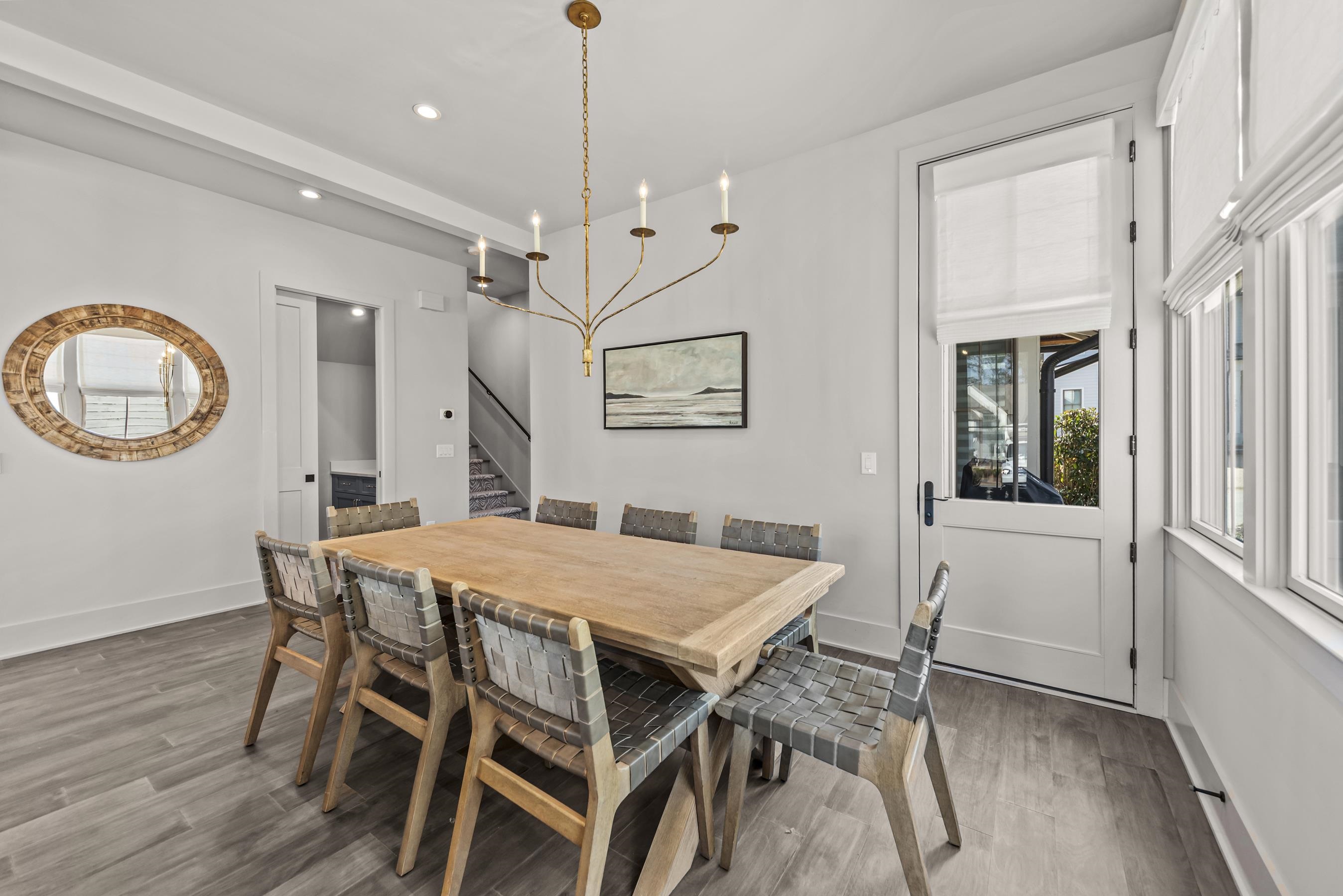 1531 RICHLAND POINTE