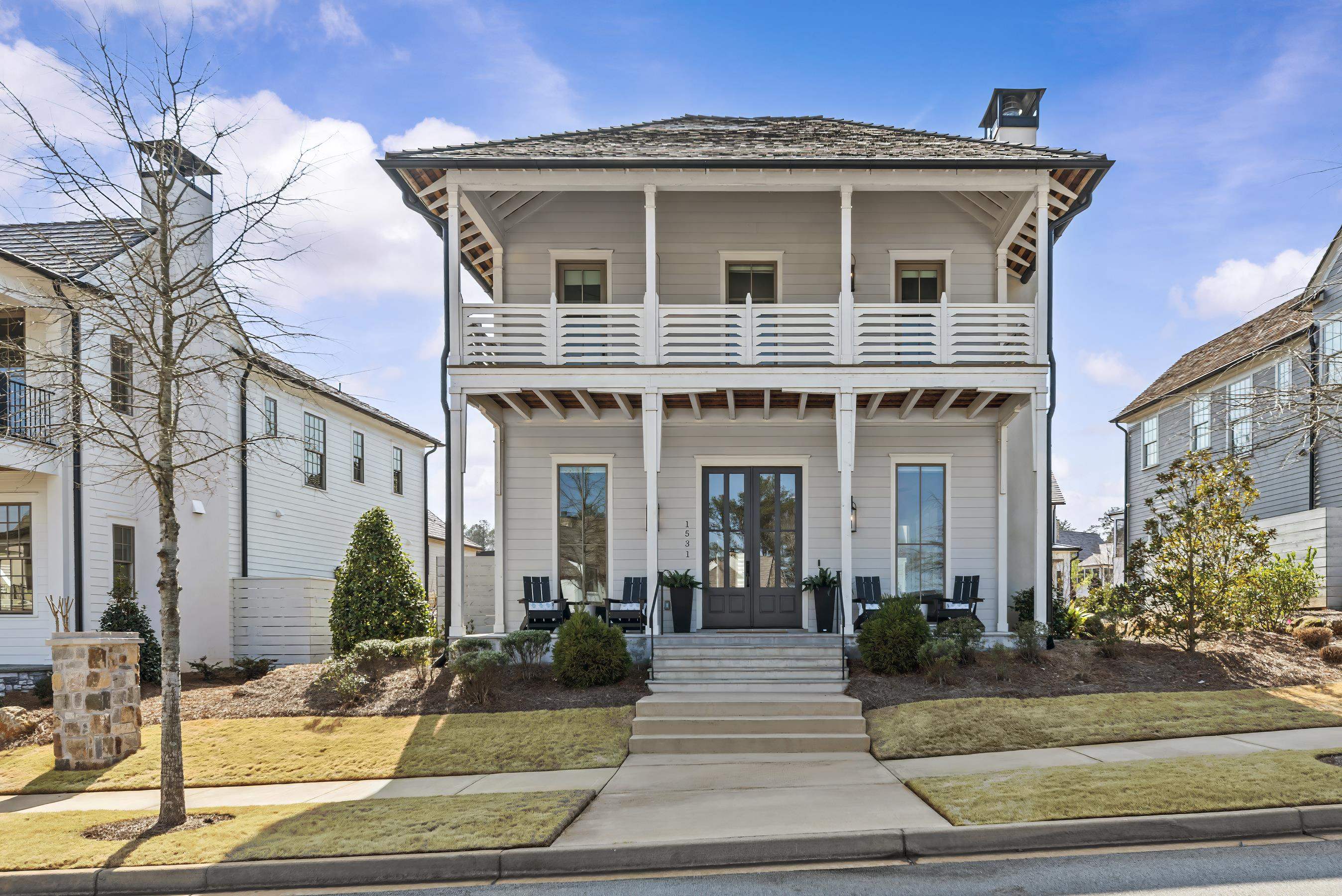 1531 RICHLAND POINTE