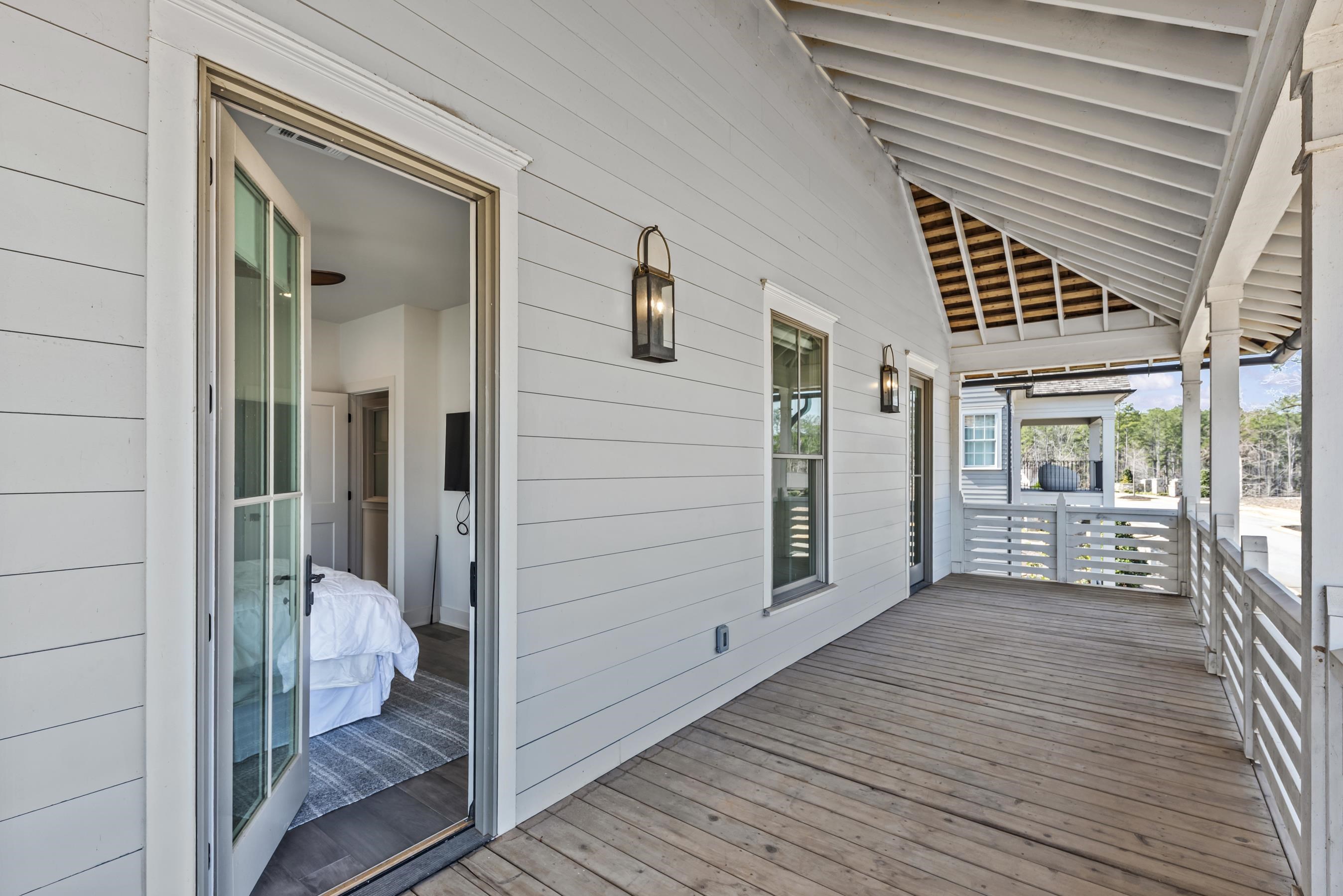 1531 RICHLAND POINTE