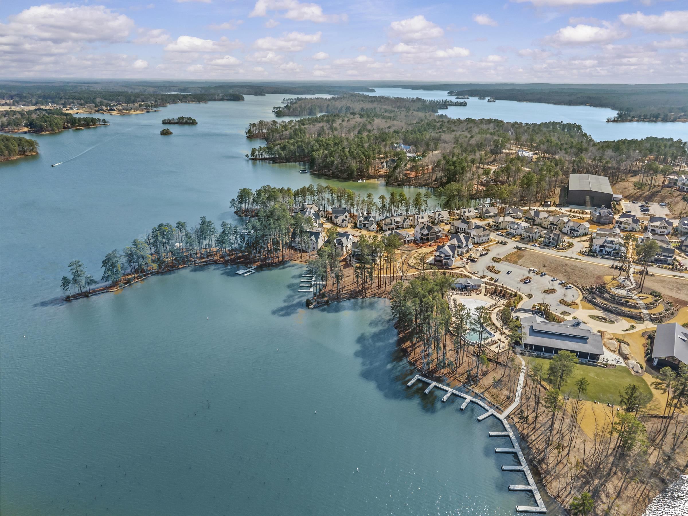 1531 RICHLAND POINTE