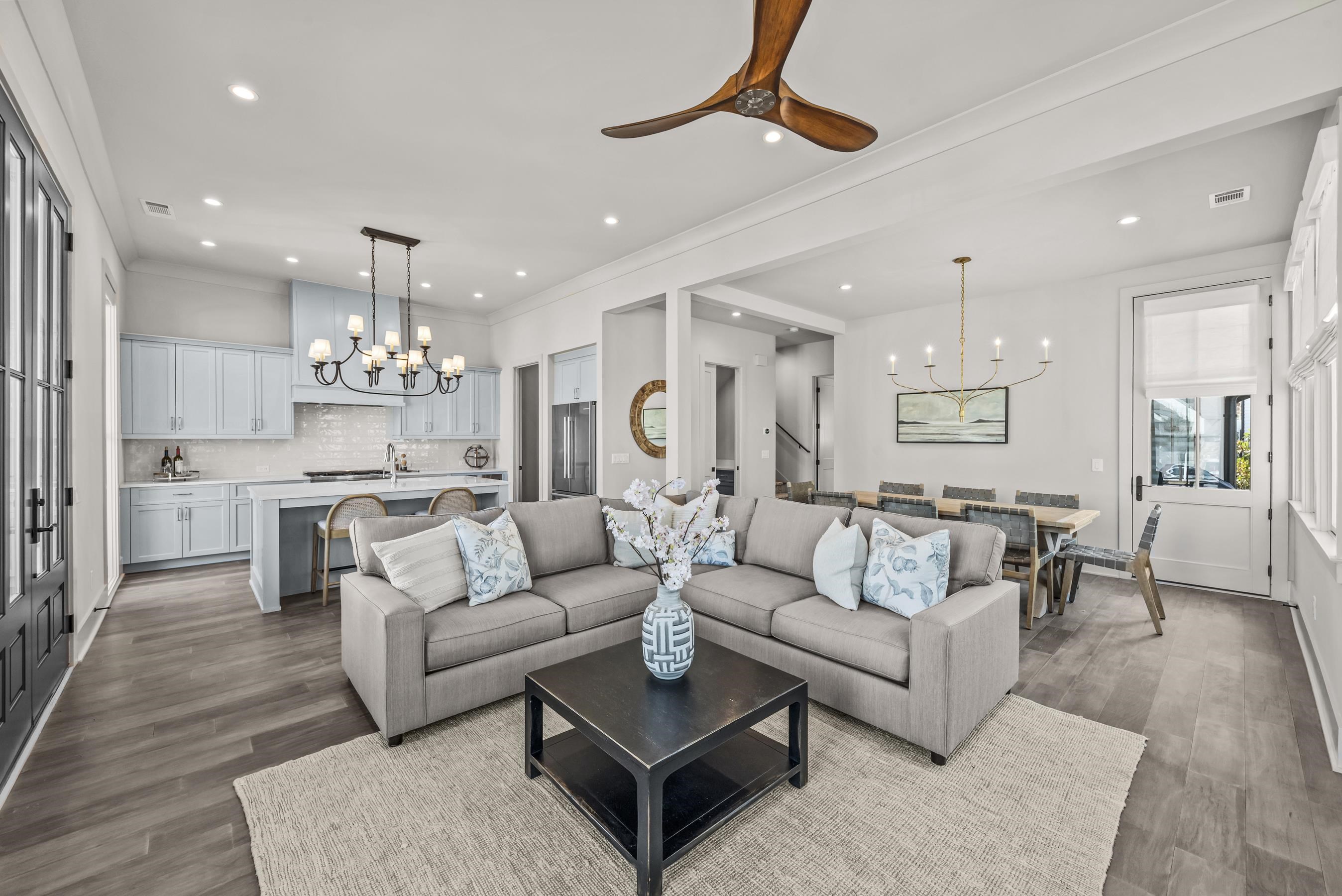 1531 RICHLAND POINTE