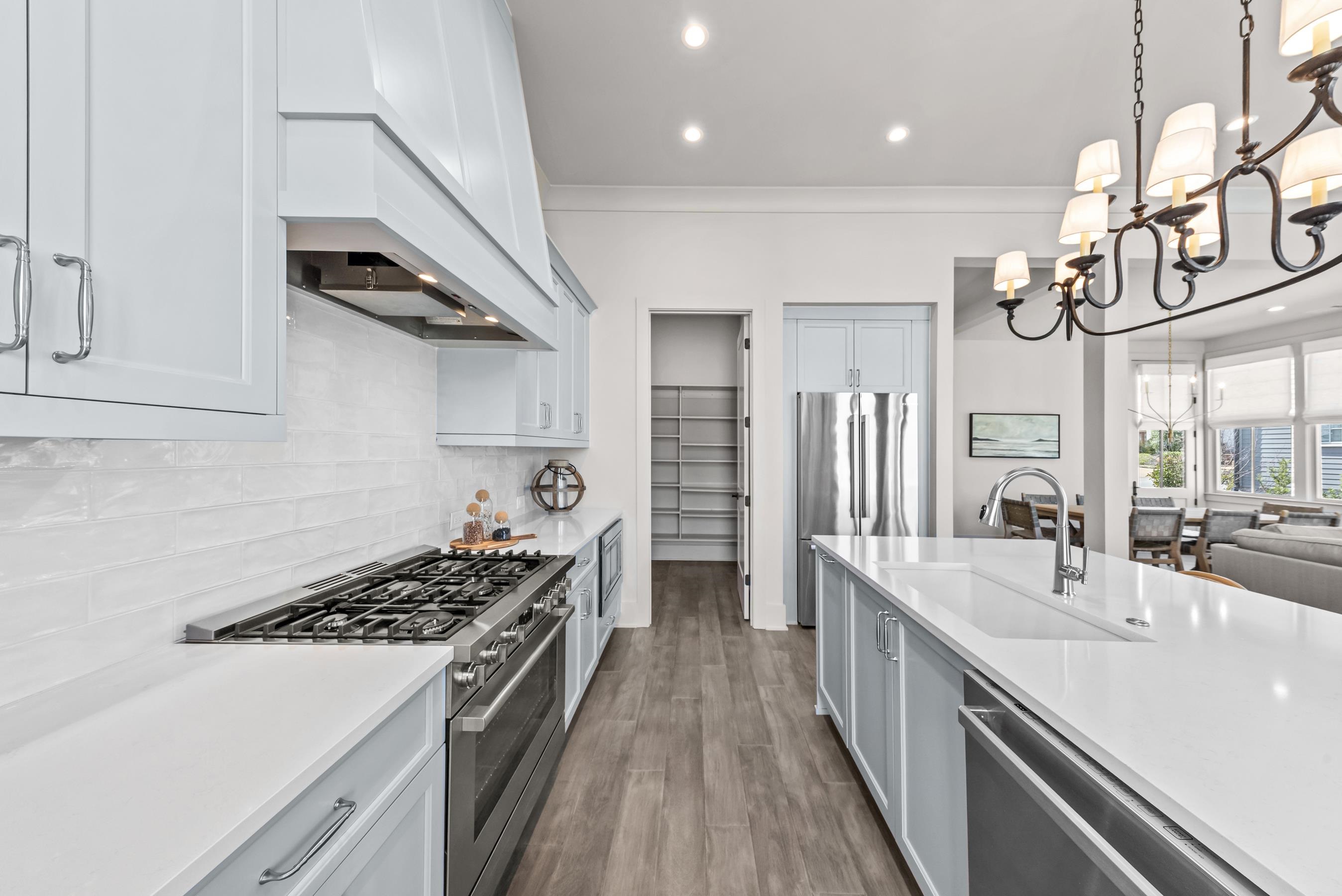 1531 RICHLAND POINTE