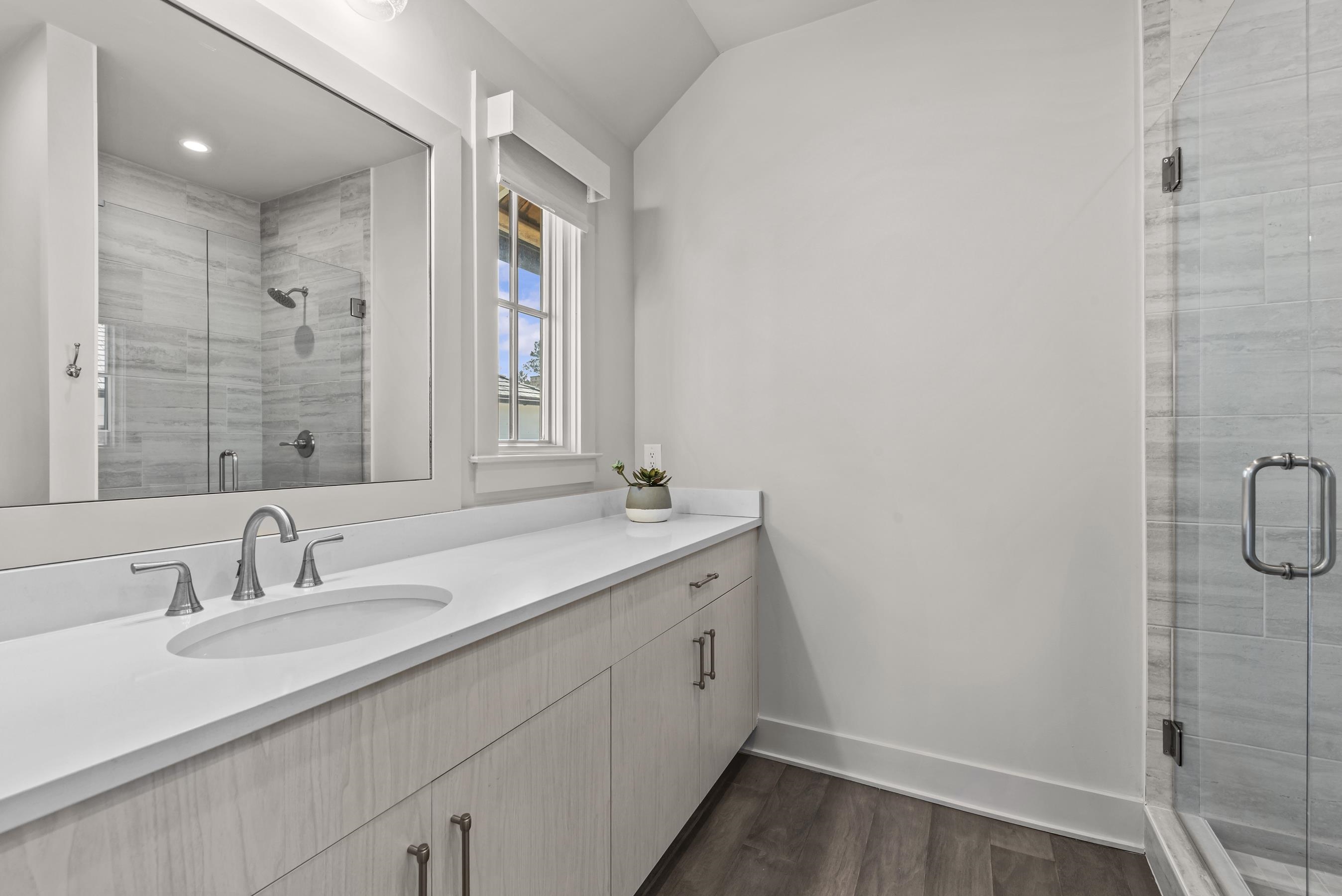 1531 RICHLAND POINTE