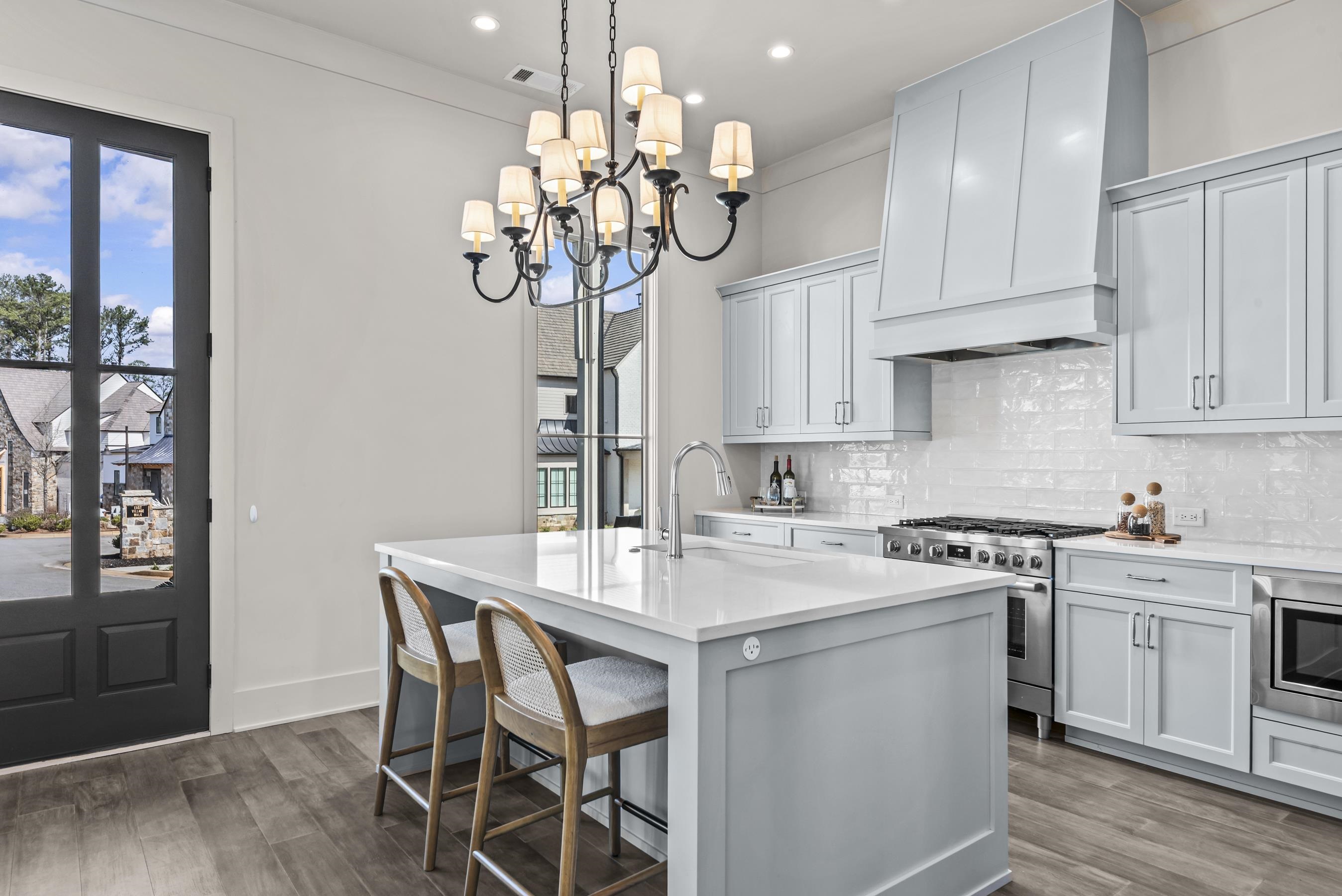 1531 RICHLAND POINTE