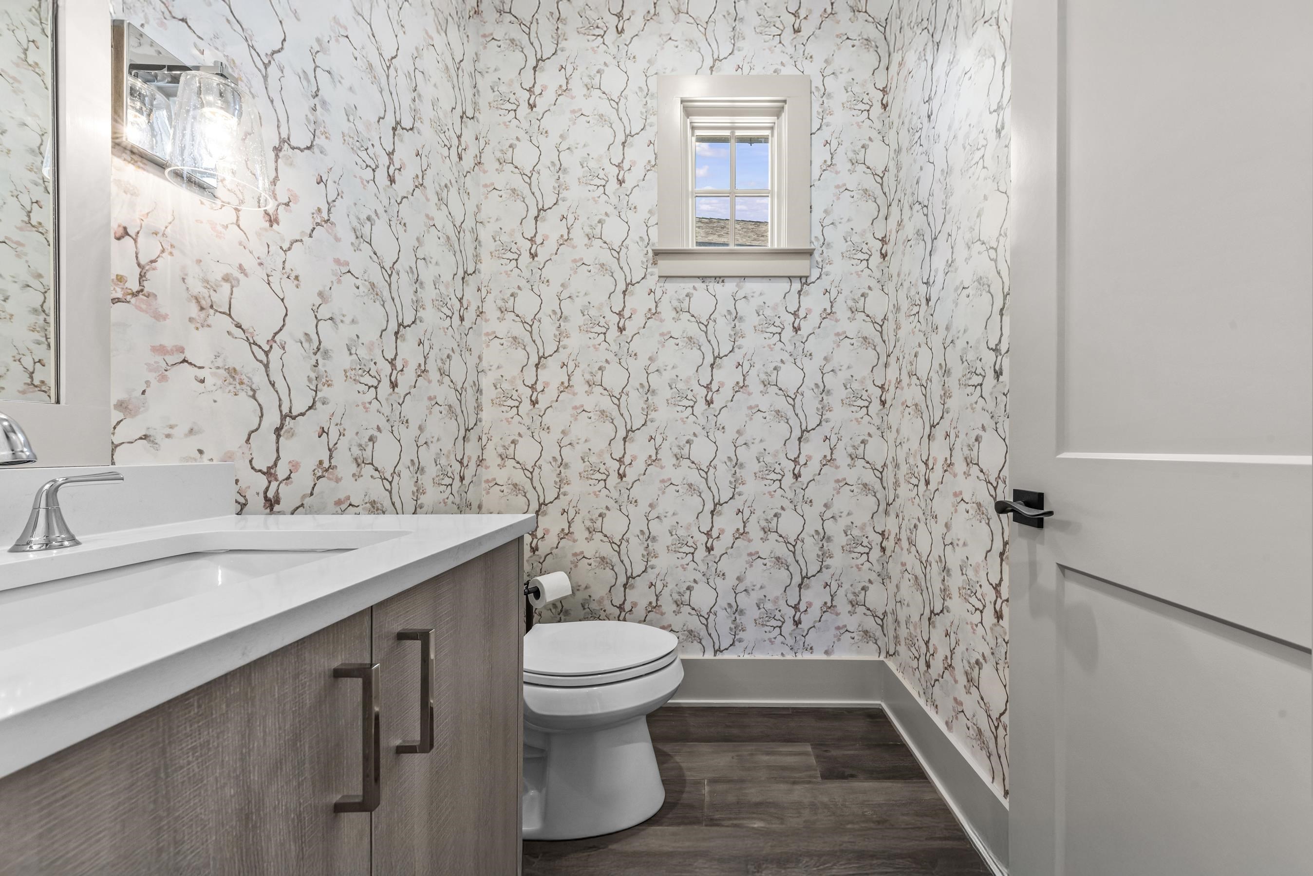 1531 RICHLAND POINTE