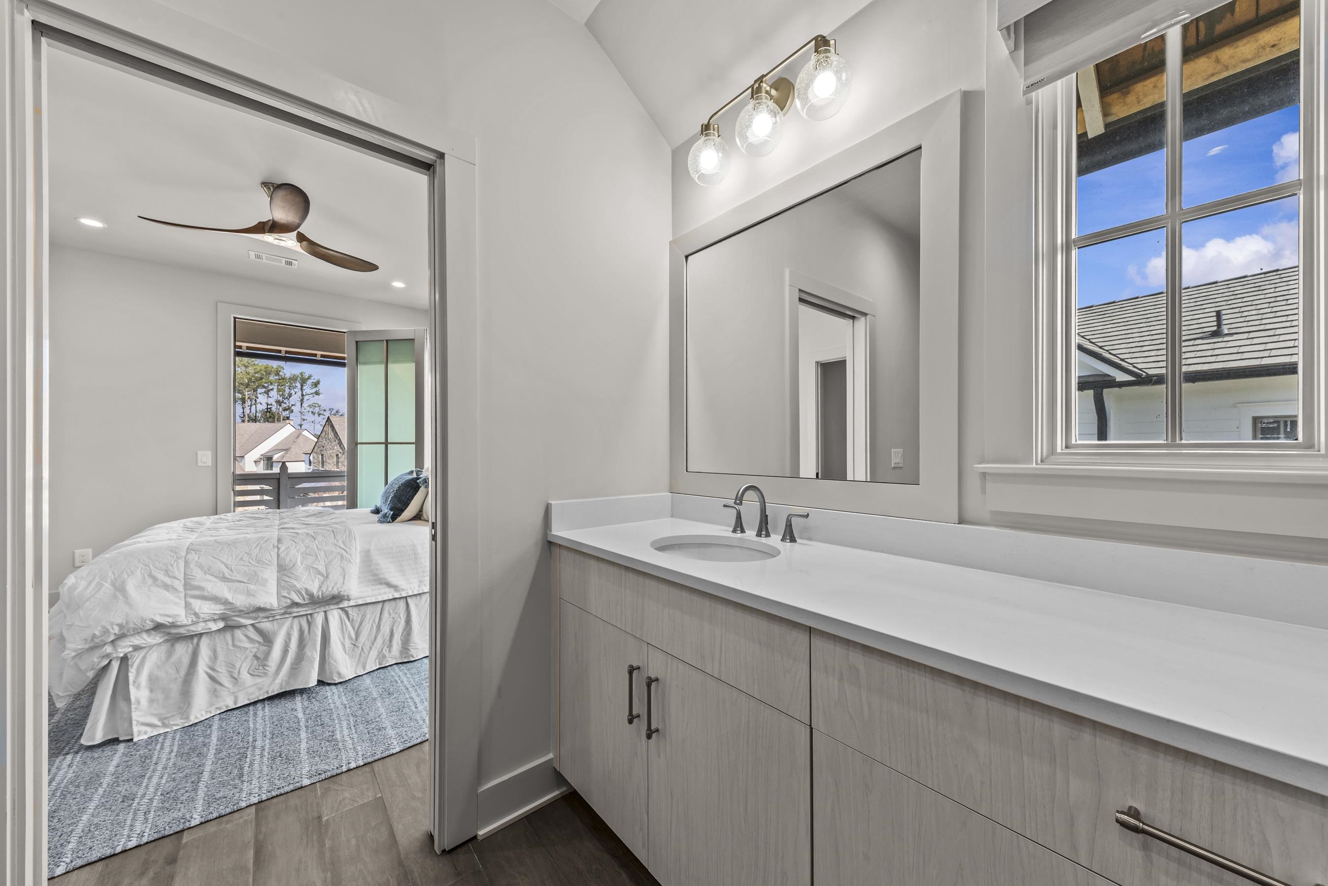 1531 RICHLAND POINTE