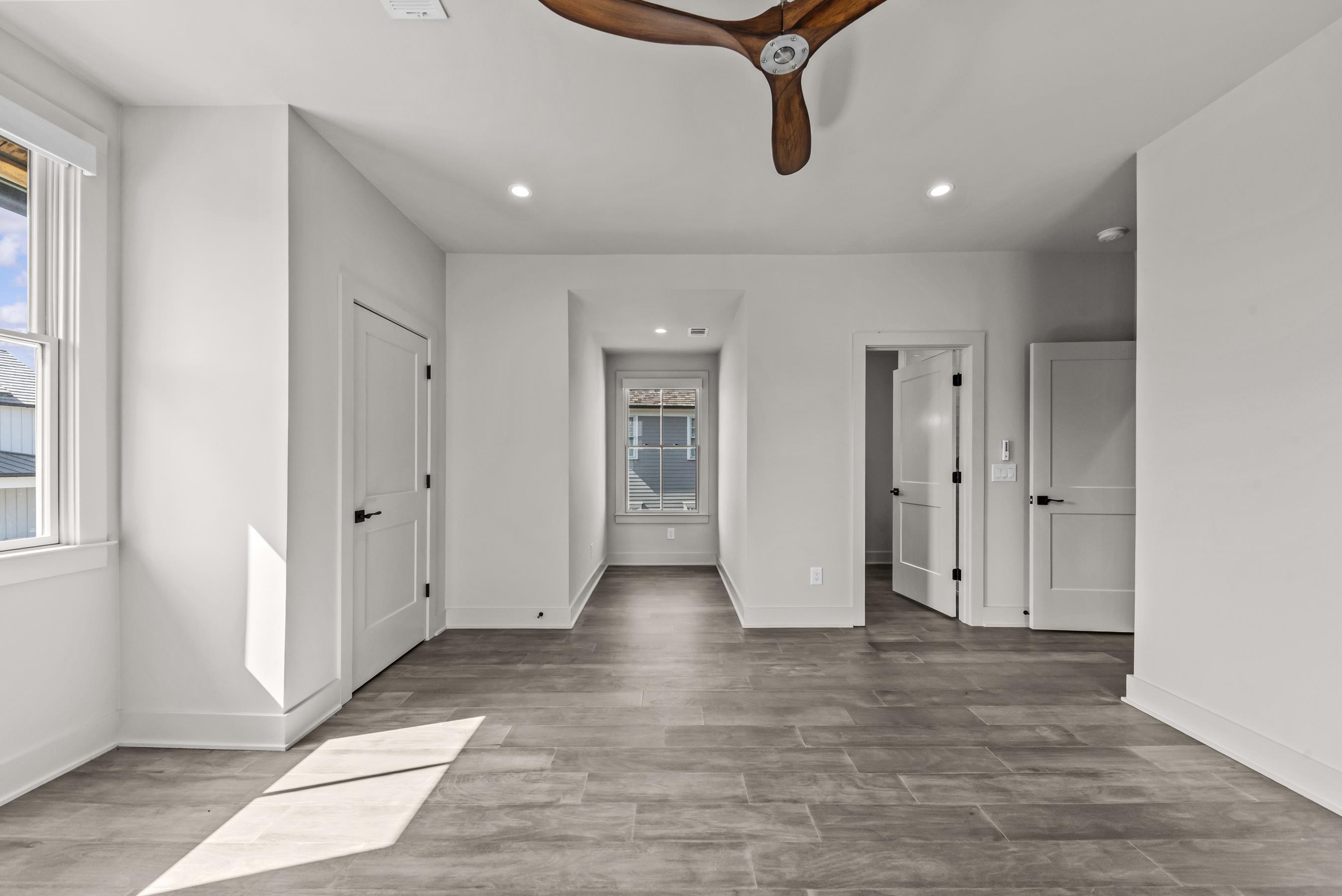 1531 RICHLAND POINTE