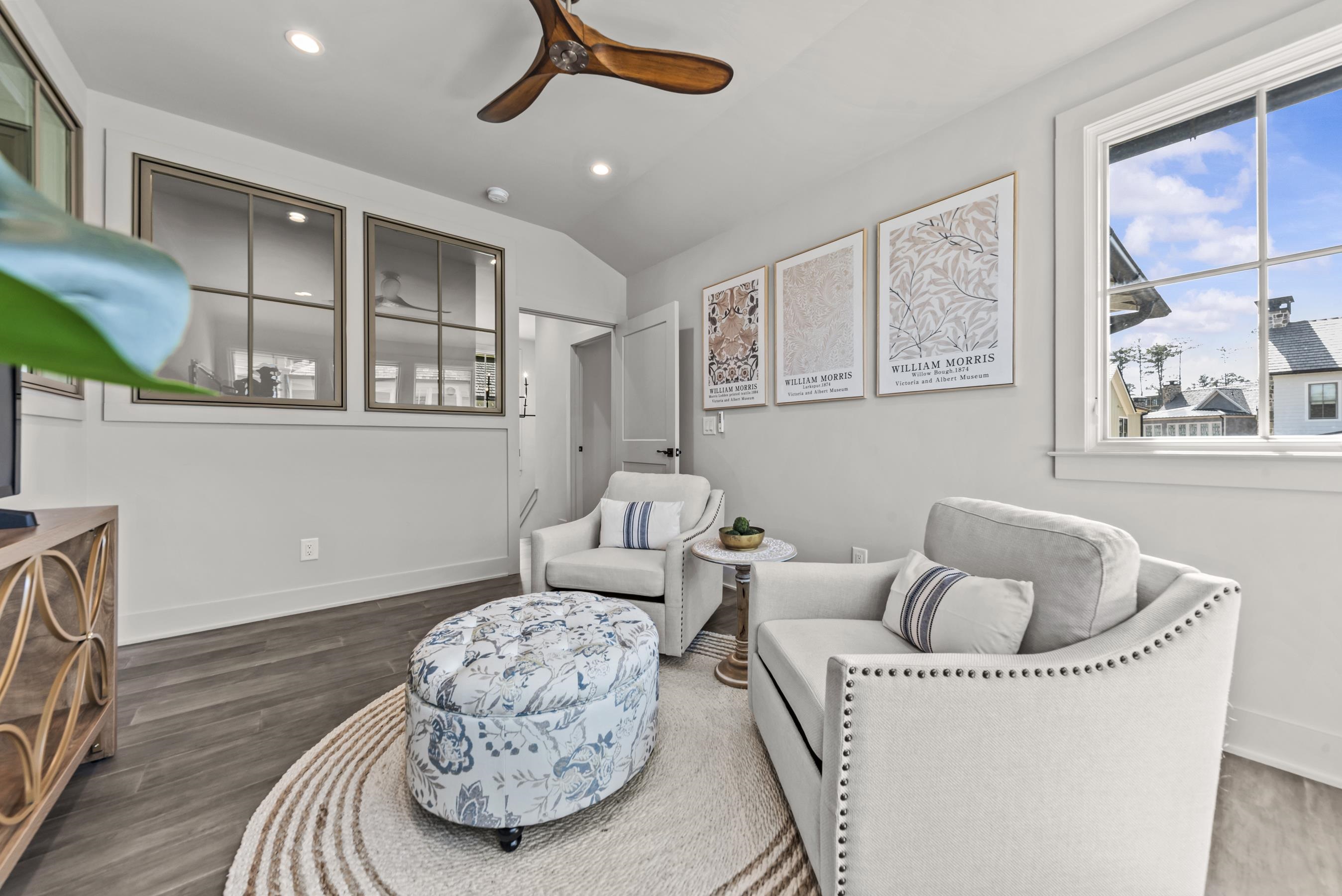 1531 RICHLAND POINTE