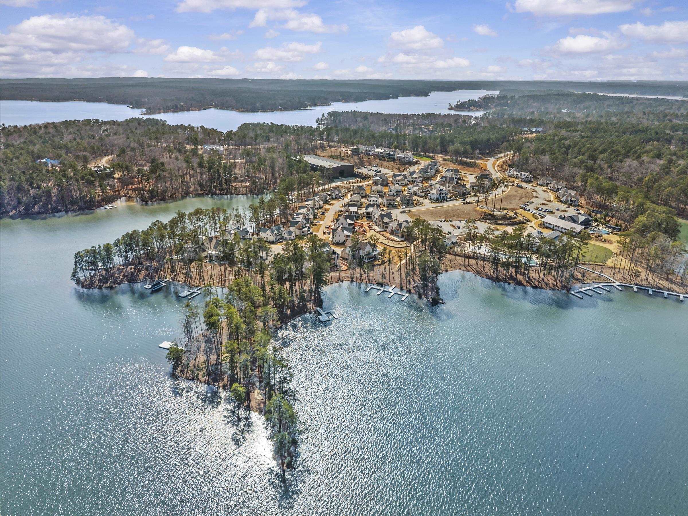 1531 RICHLAND POINTE