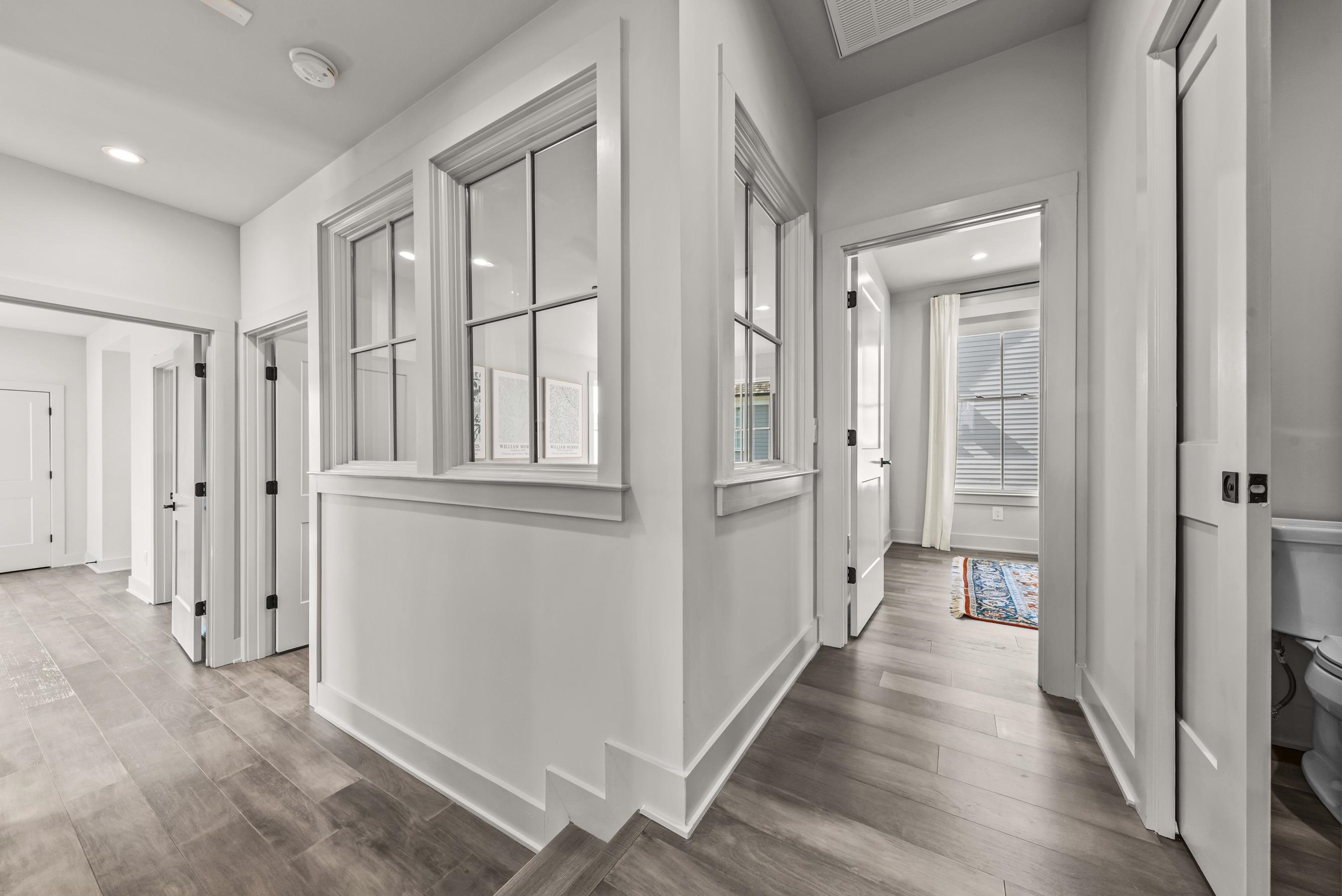 1531 RICHLAND POINTE