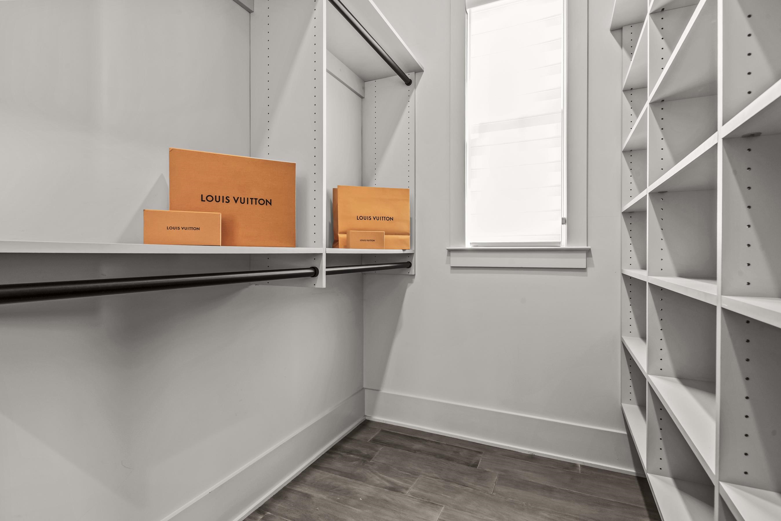 1531 RICHLAND POINTE