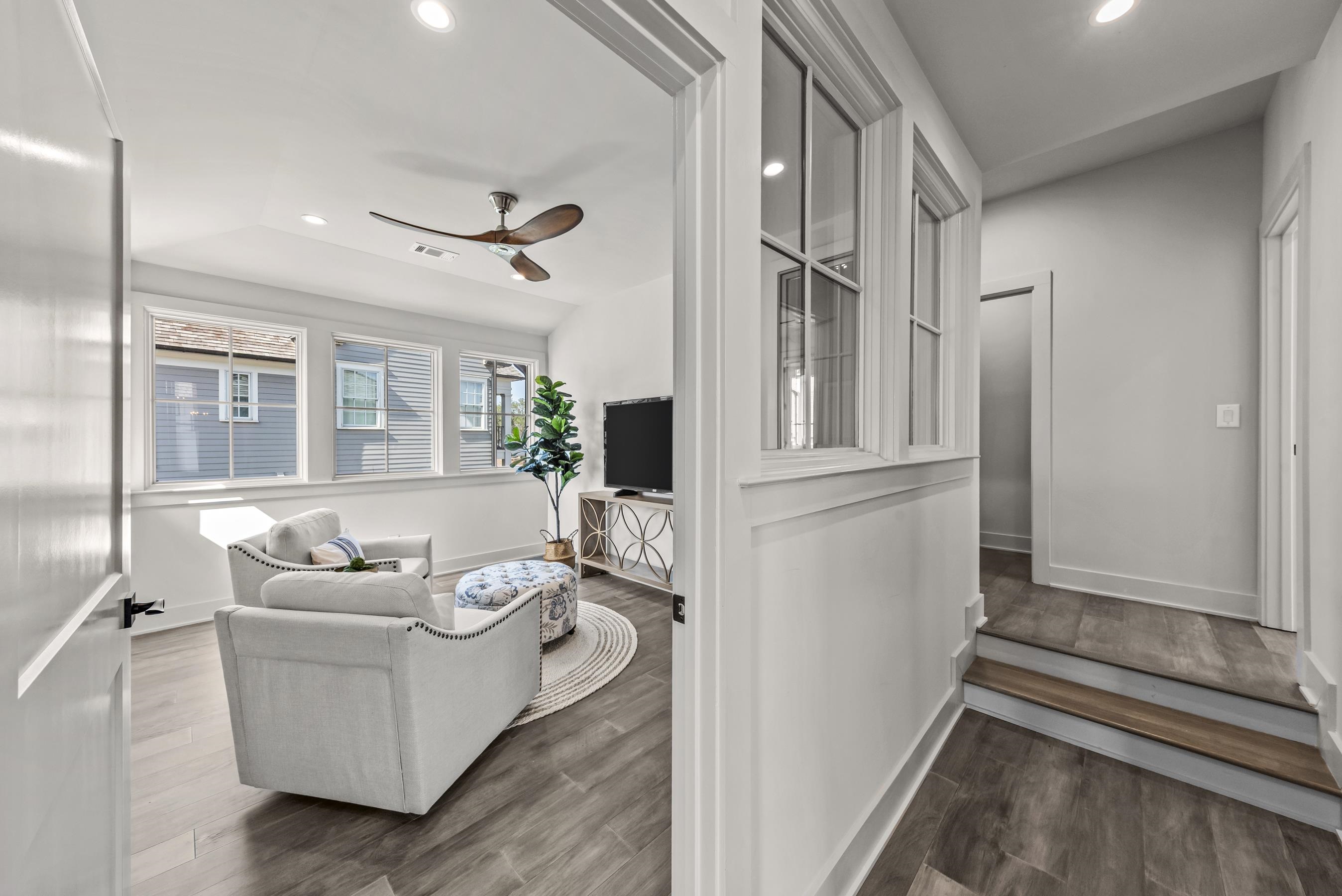 1531 RICHLAND POINTE