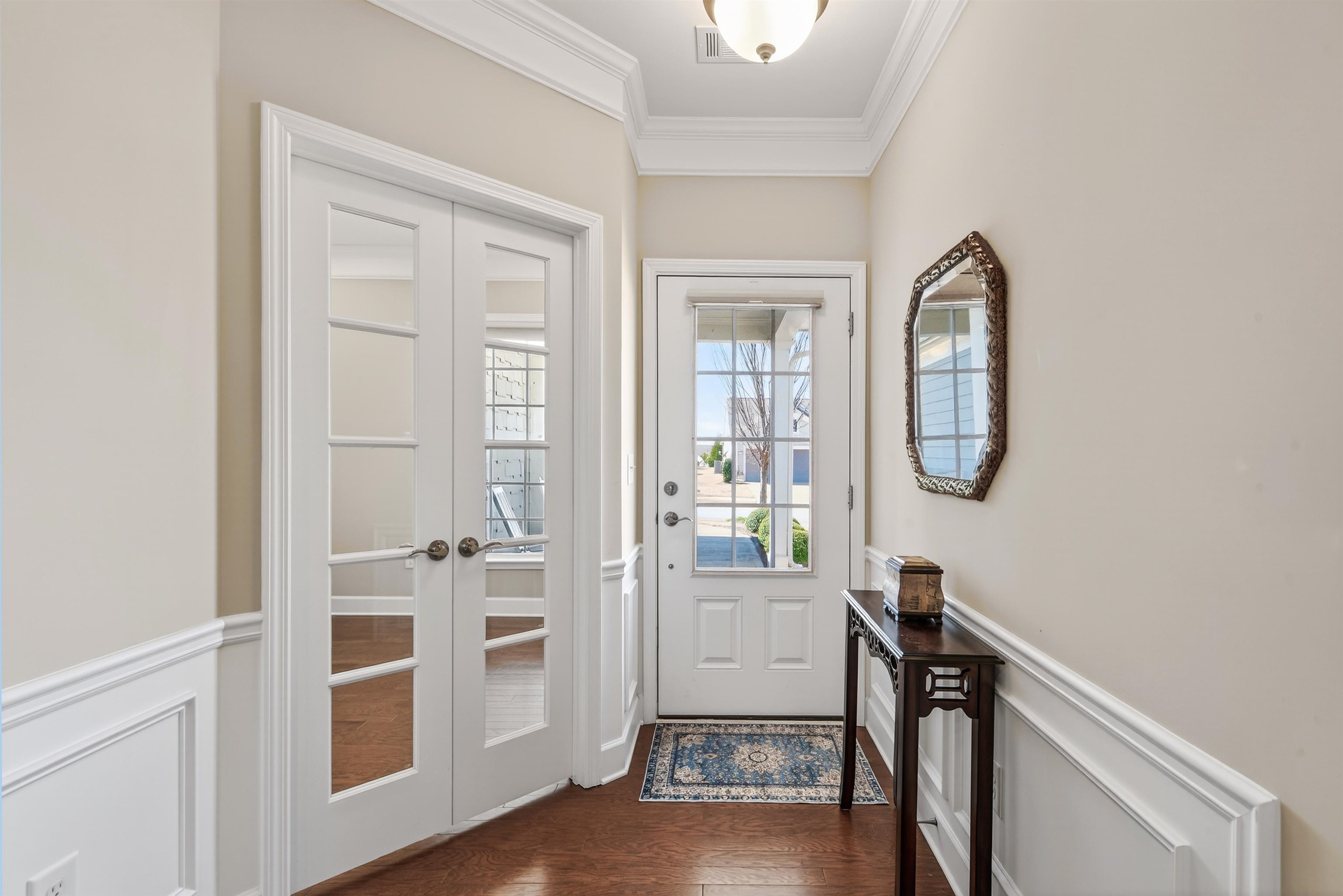 1020 CHICKASAW CHIEF PLACE