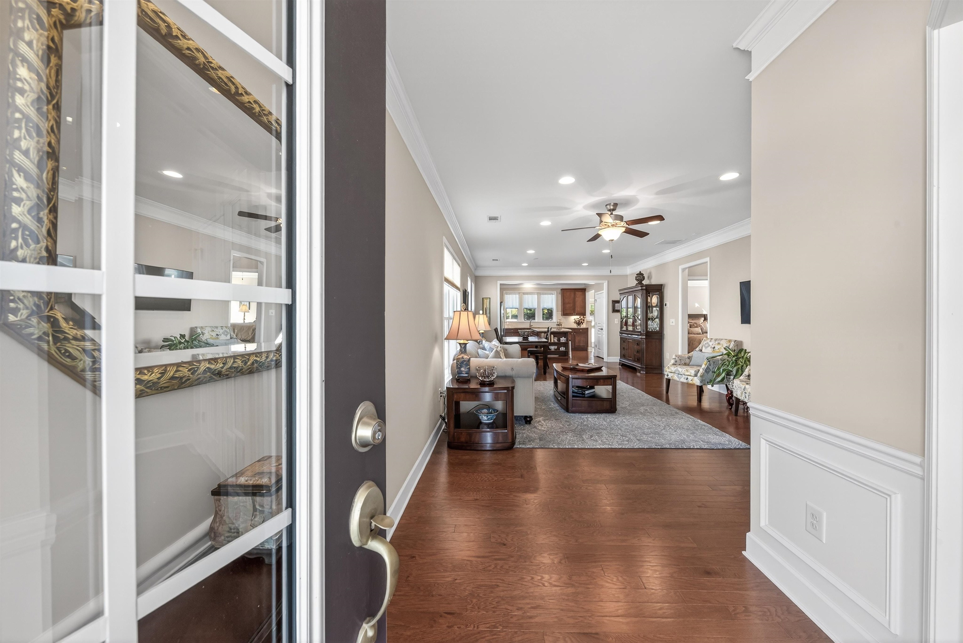 1020 CHICKASAW CHIEF PLACE