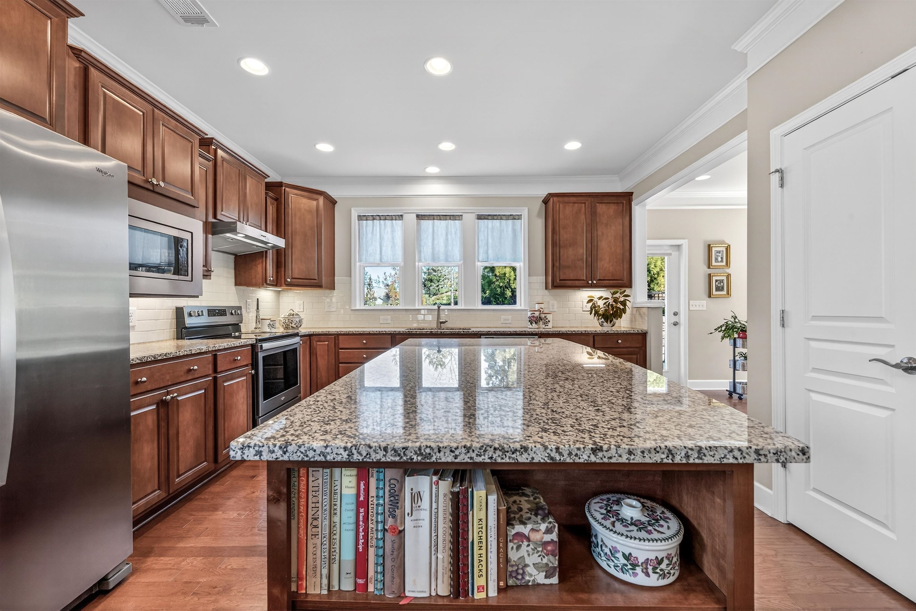 1020 CHICKASAW CHIEF PLACE