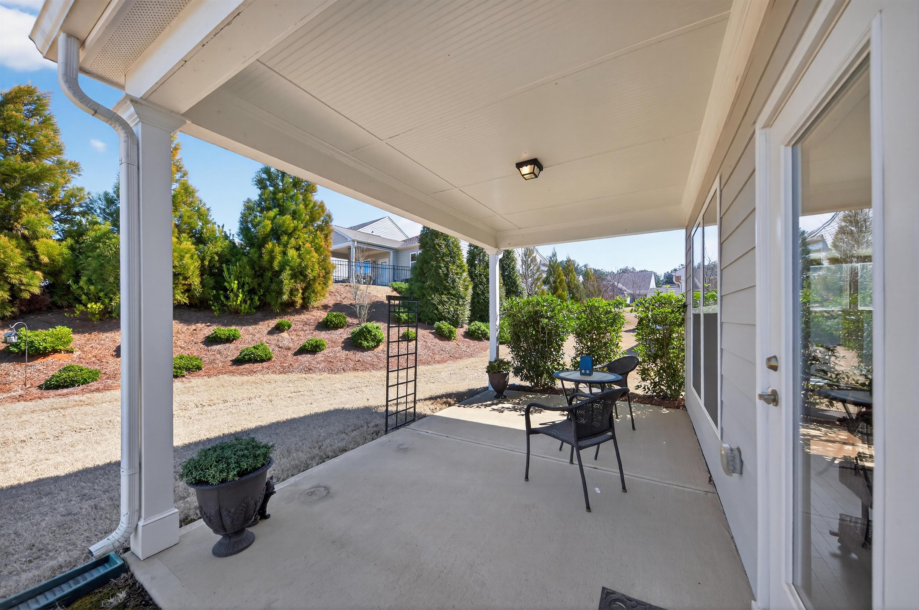 1020 CHICKASAW CHIEF PLACE