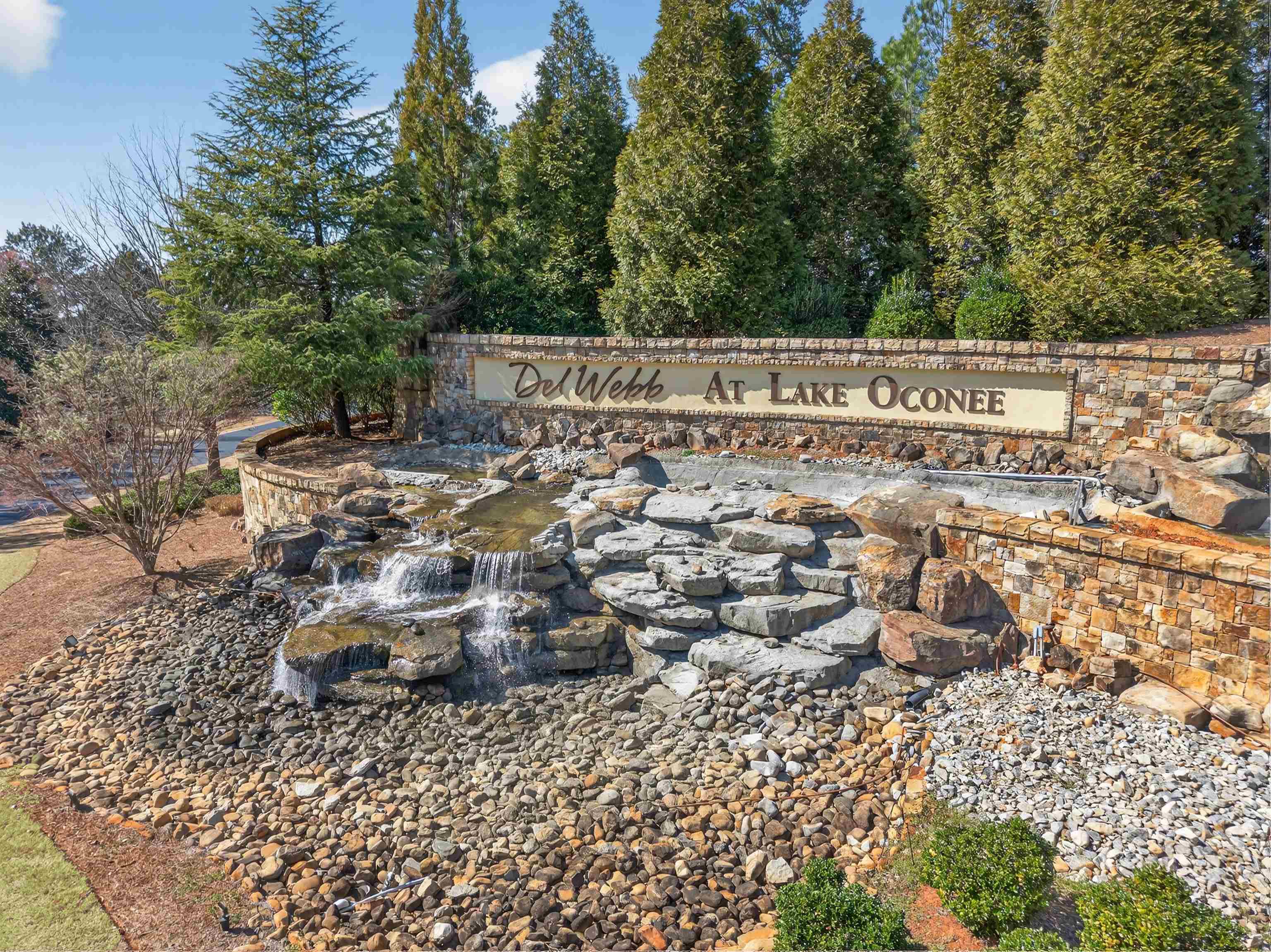 1020 CHICKASAW CHIEF PLACE