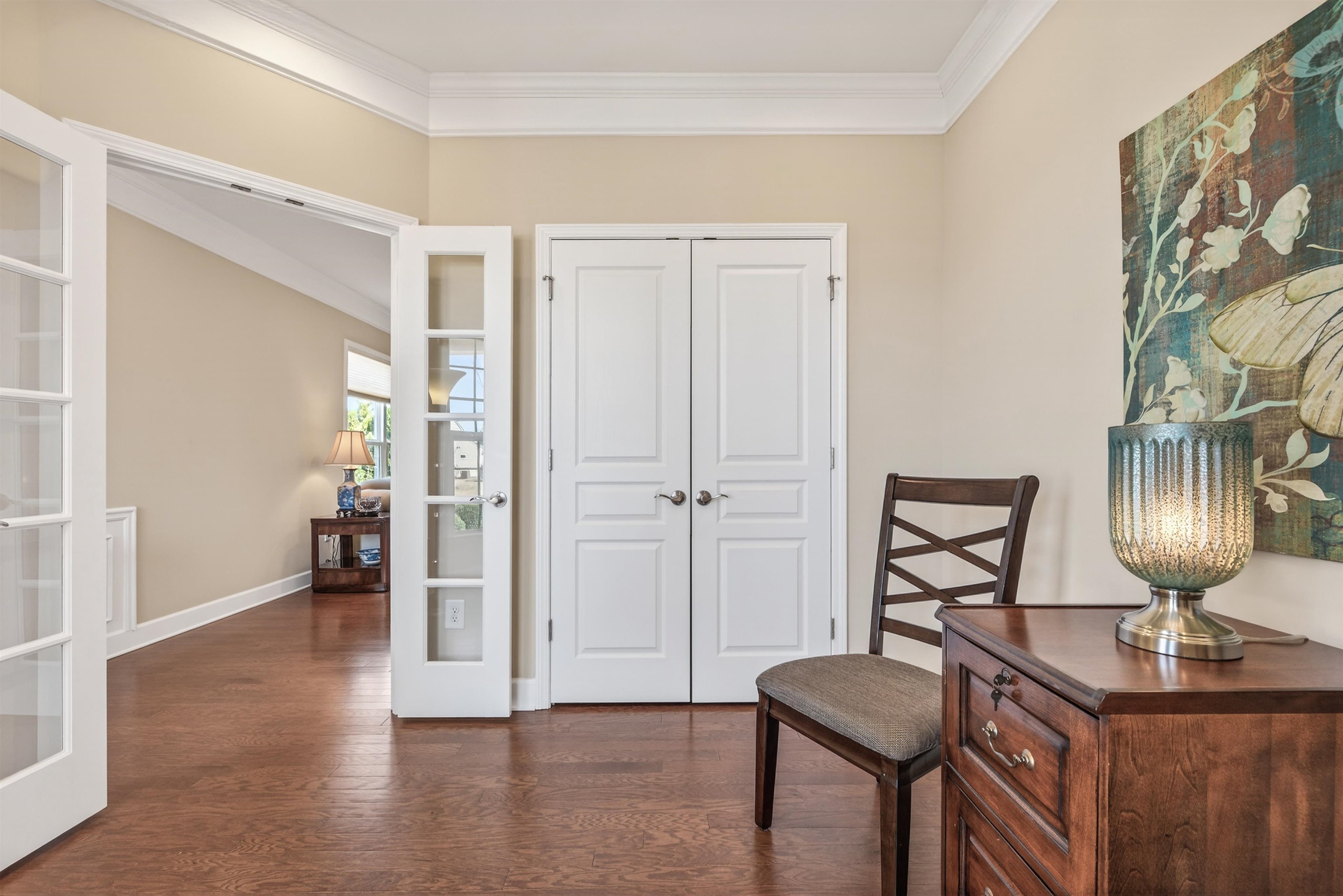 1020 CHICKASAW CHIEF PLACE