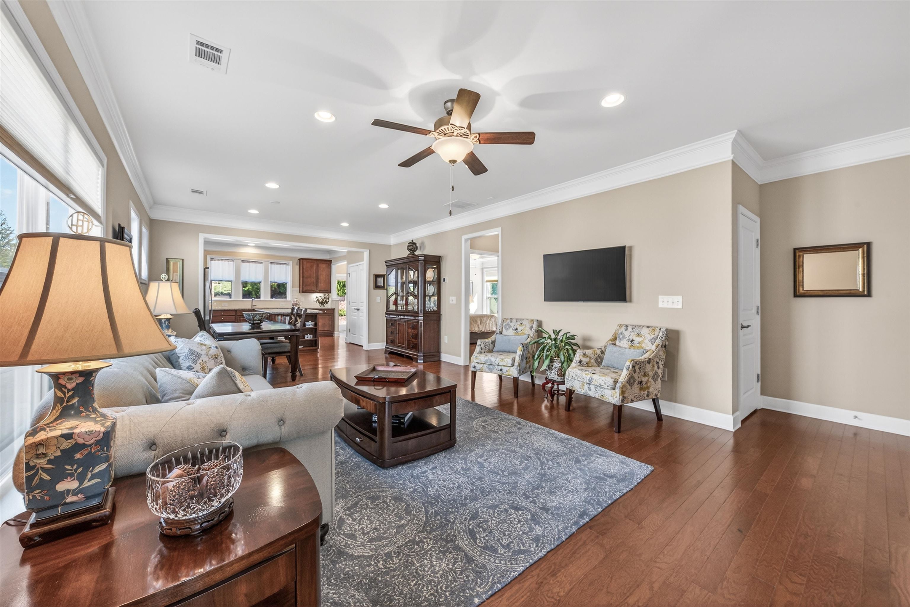 1020 CHICKASAW CHIEF PLACE