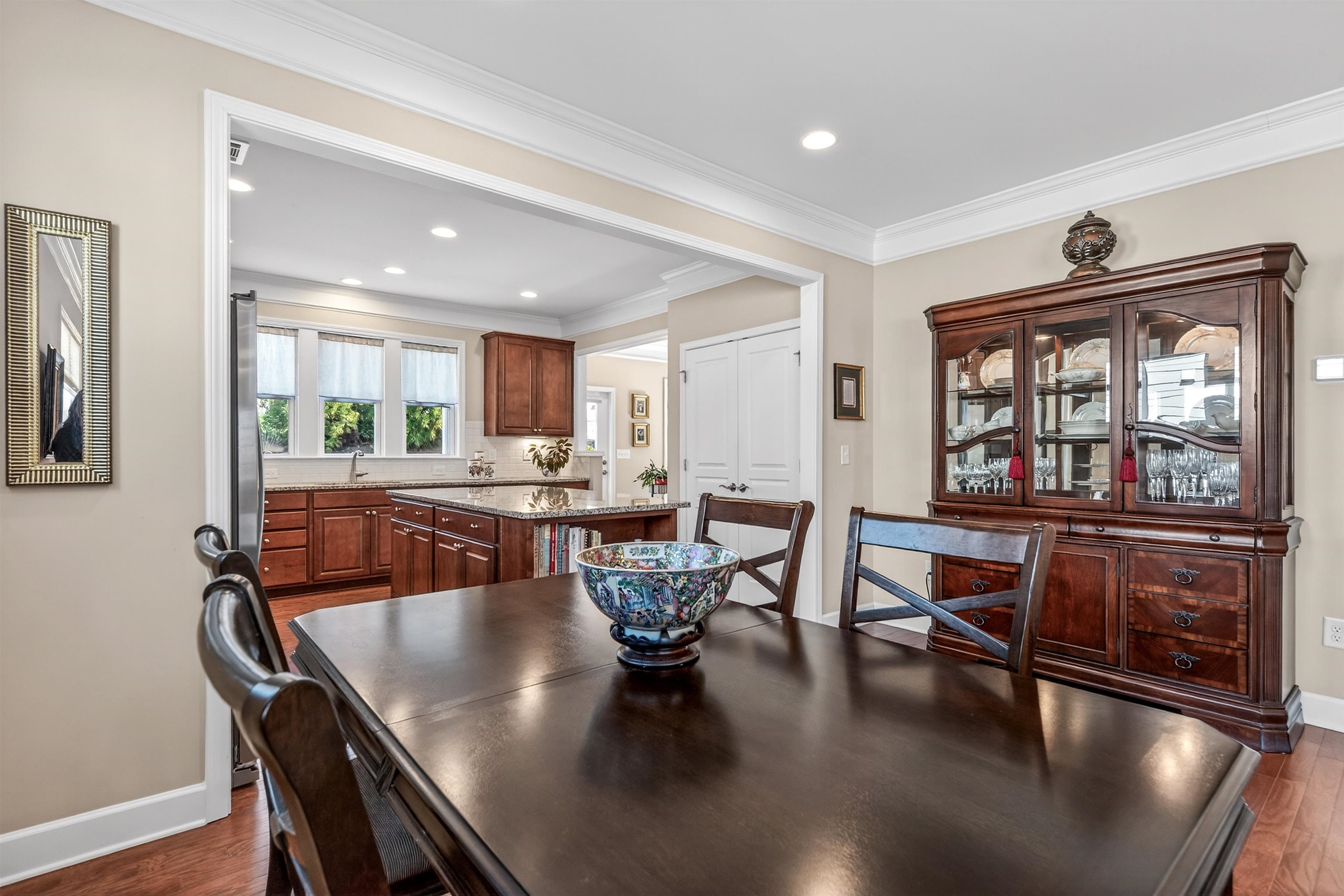 1020 CHICKASAW CHIEF PLACE