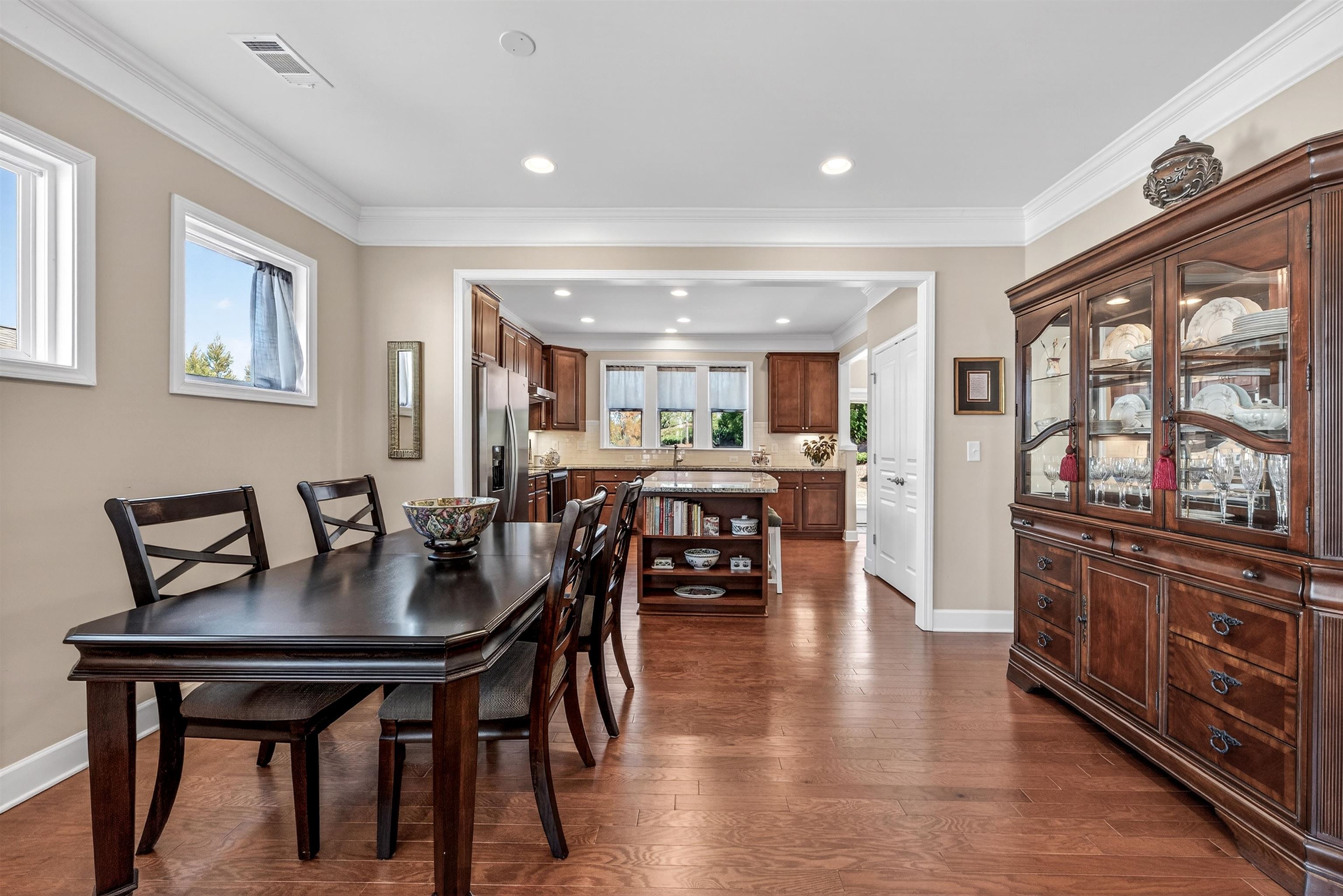 1020 CHICKASAW CHIEF PLACE