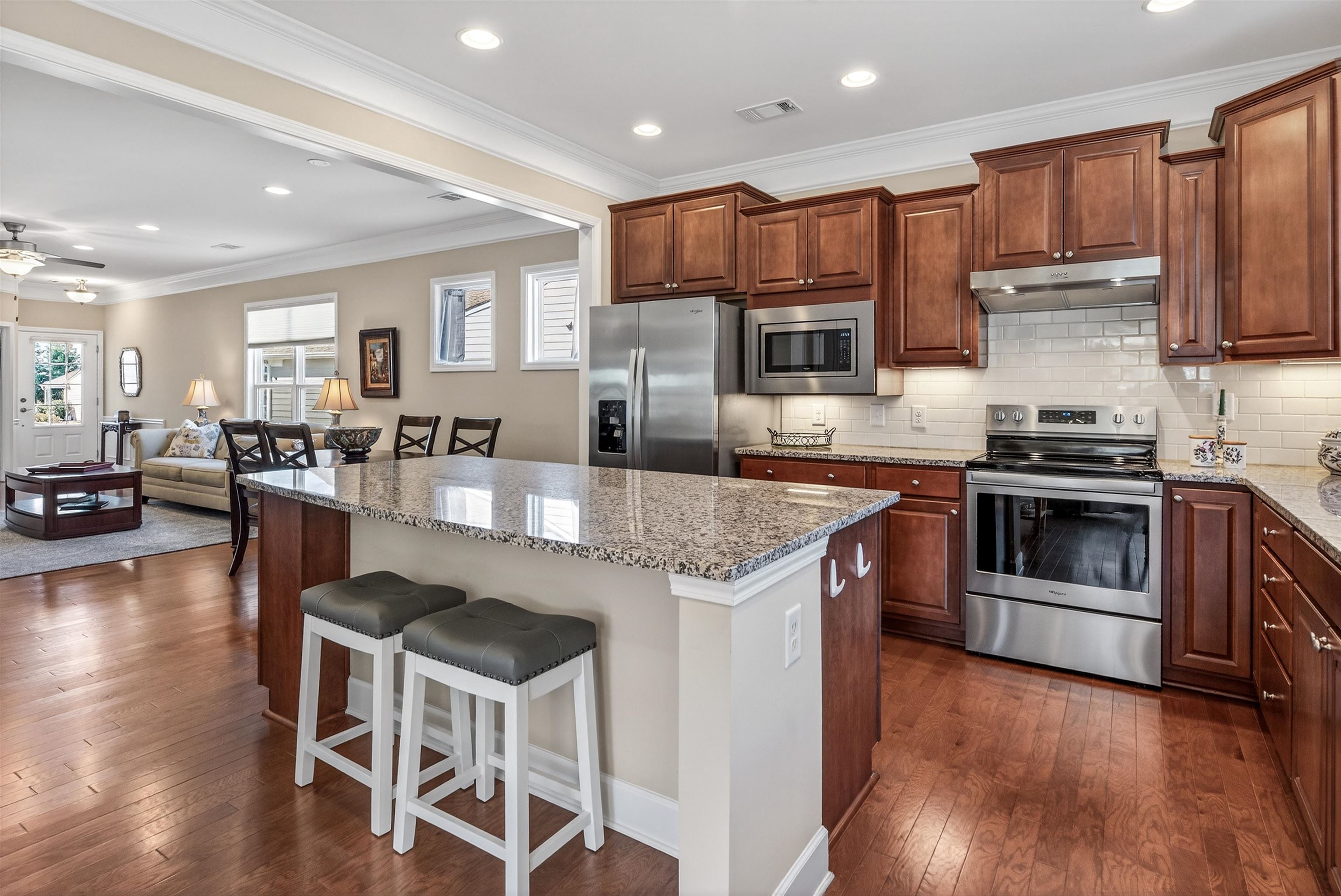 1020 CHICKASAW CHIEF PLACE