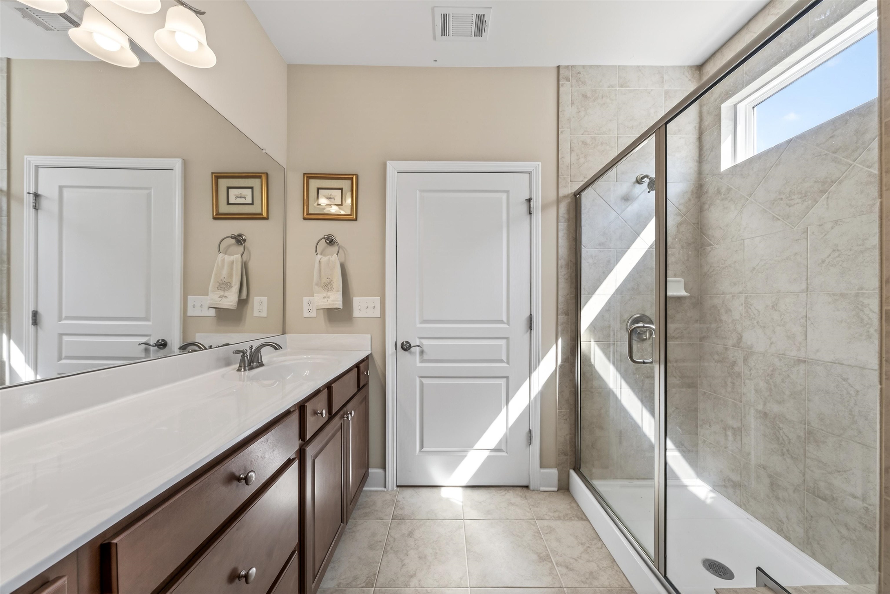 1020 CHICKASAW CHIEF PLACE