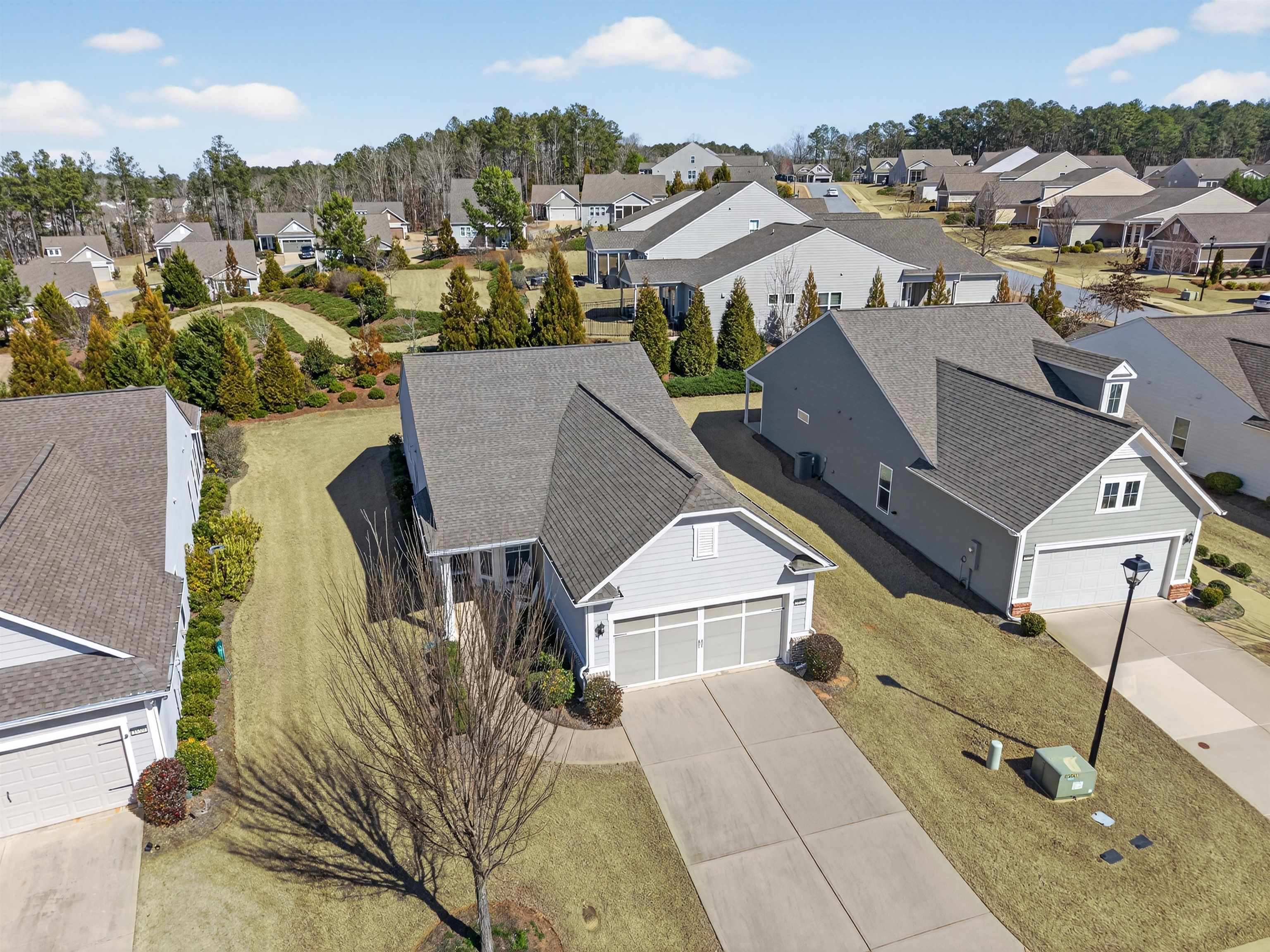 1020 CHICKASAW CHIEF PLACE