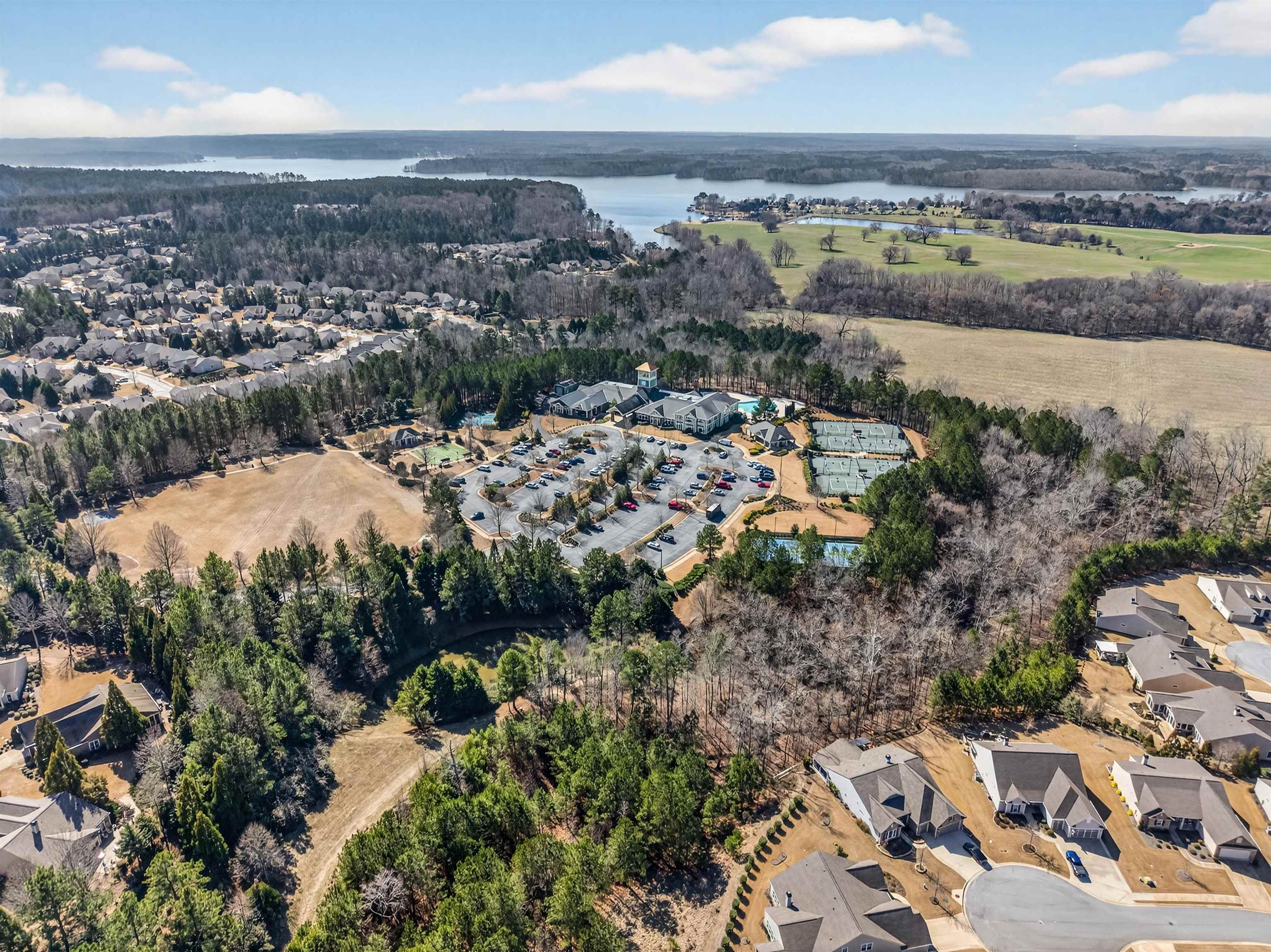 1020 CHICKASAW CHIEF PLACE