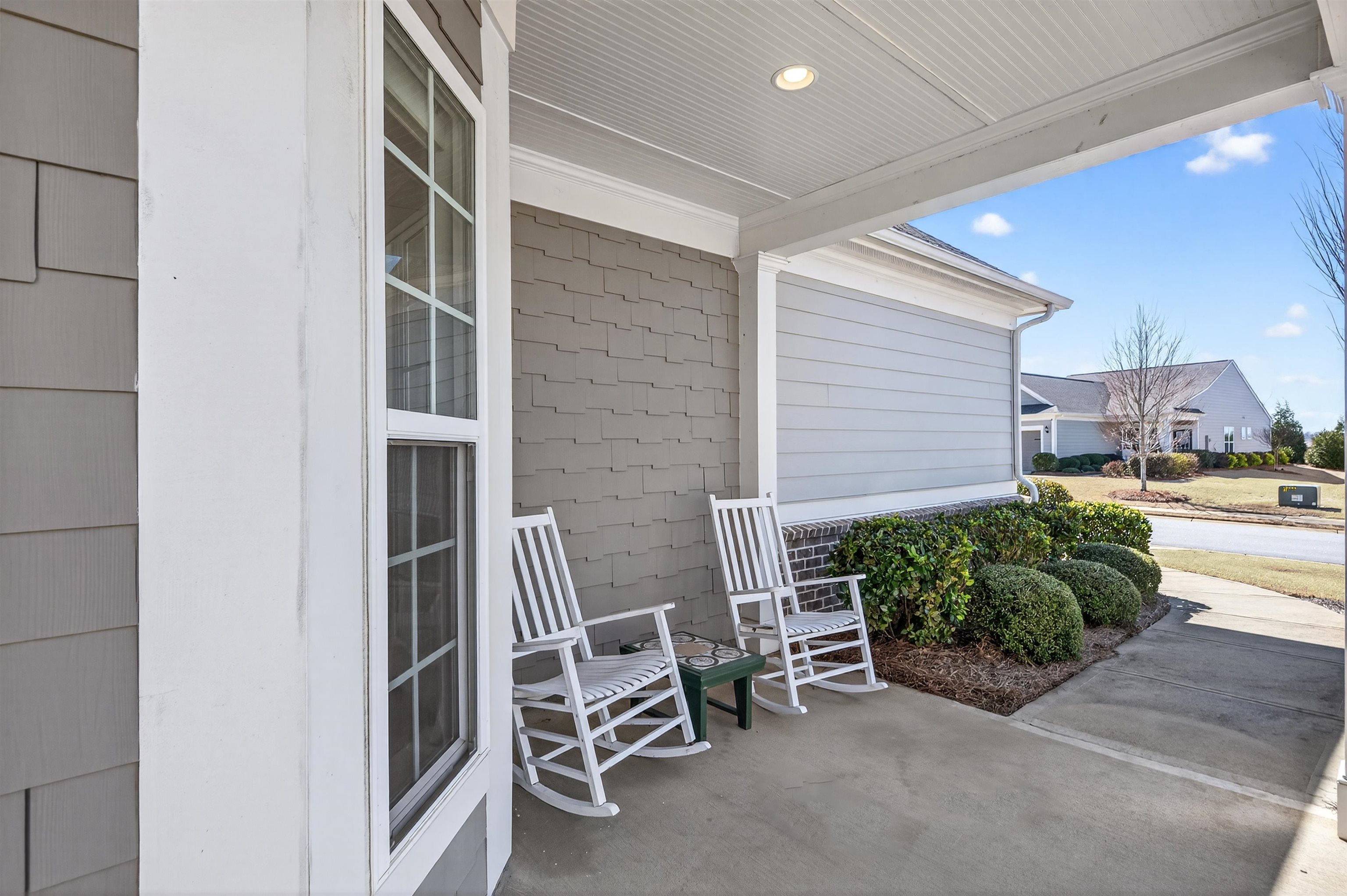 1020 CHICKASAW CHIEF PLACE