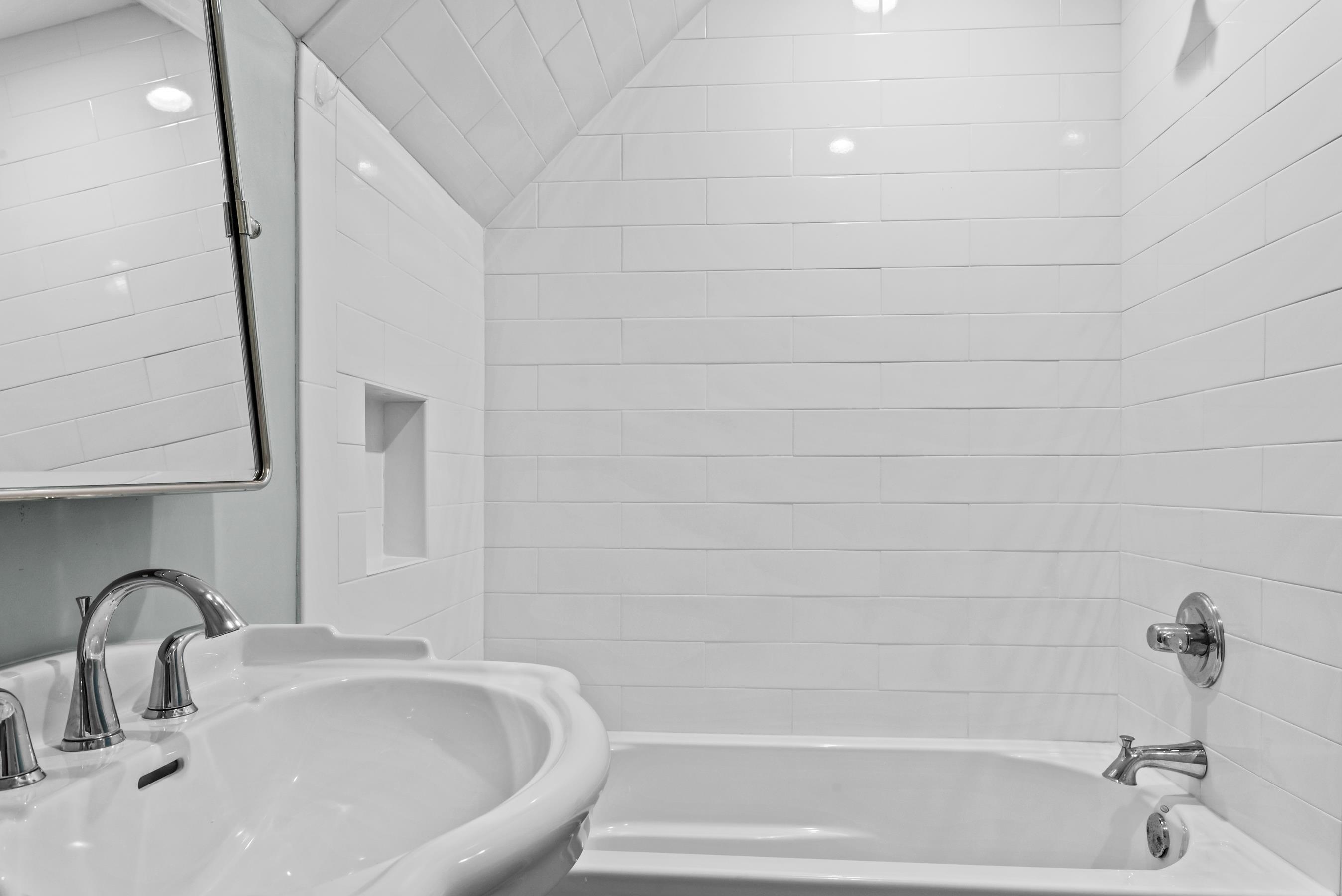 112 PORTERFIELD DRIVE