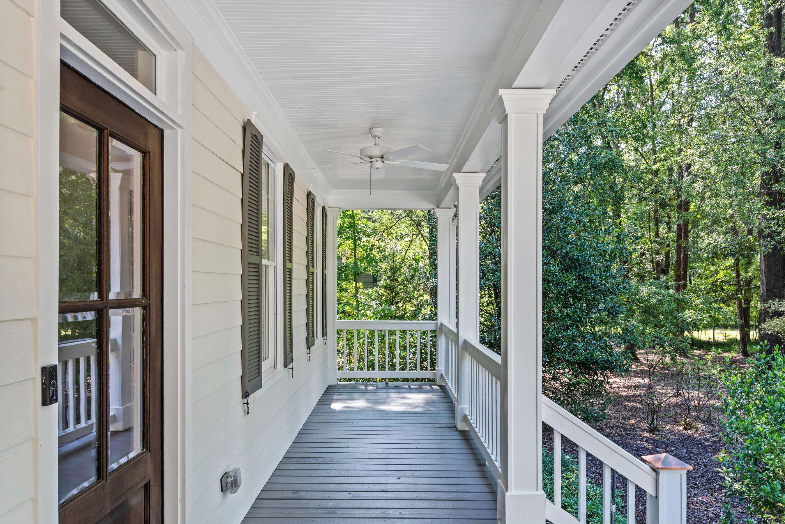 112 PORTERFIELD DRIVE