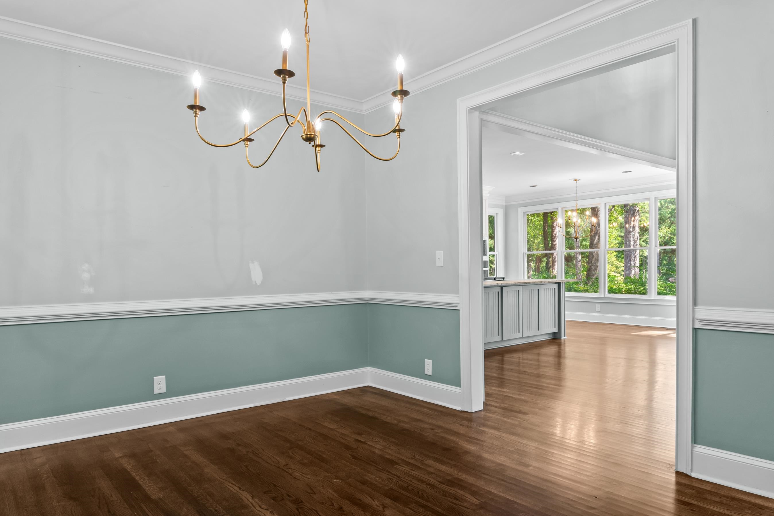 112 PORTERFIELD DRIVE