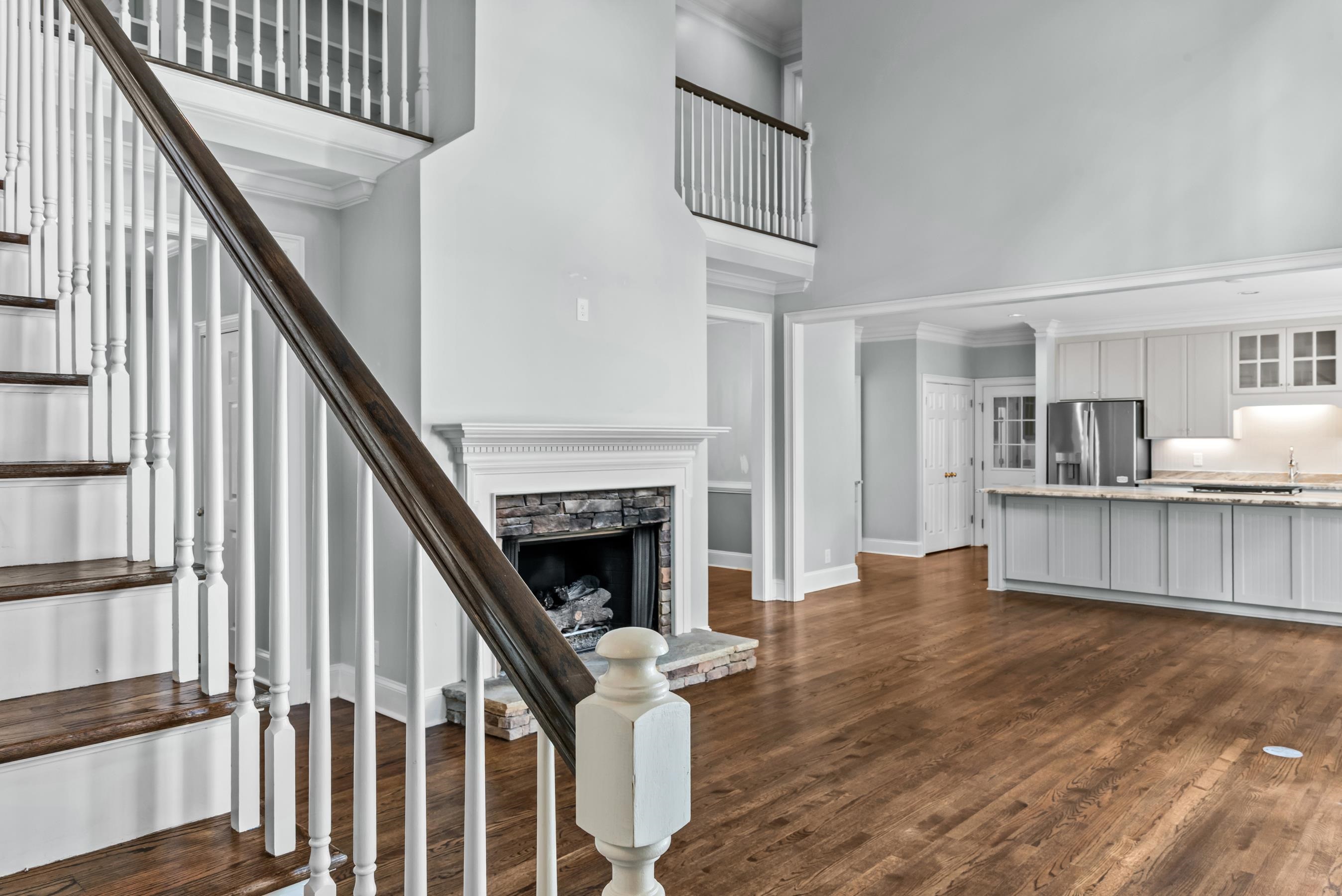 112 PORTERFIELD DRIVE