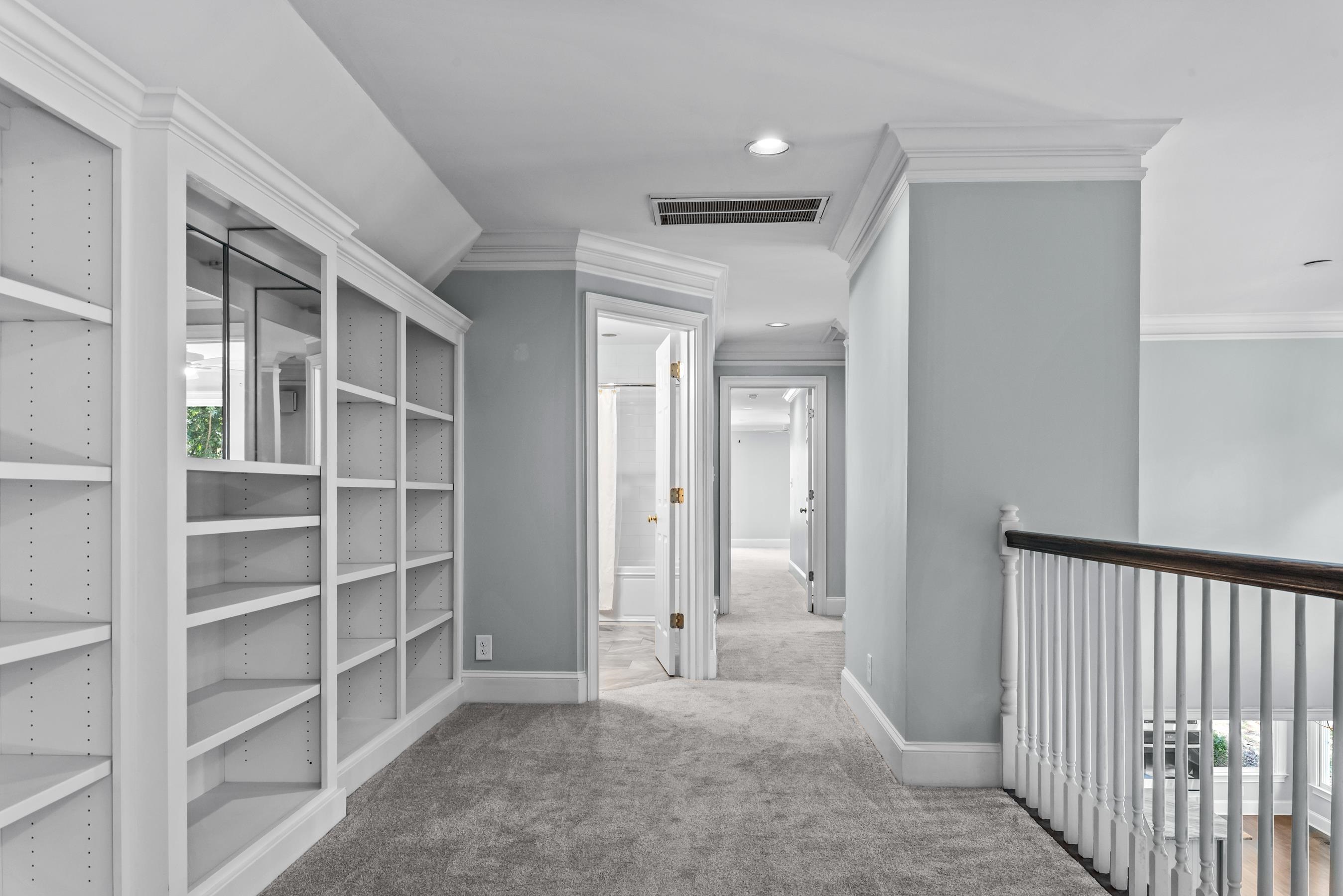 112 PORTERFIELD DRIVE