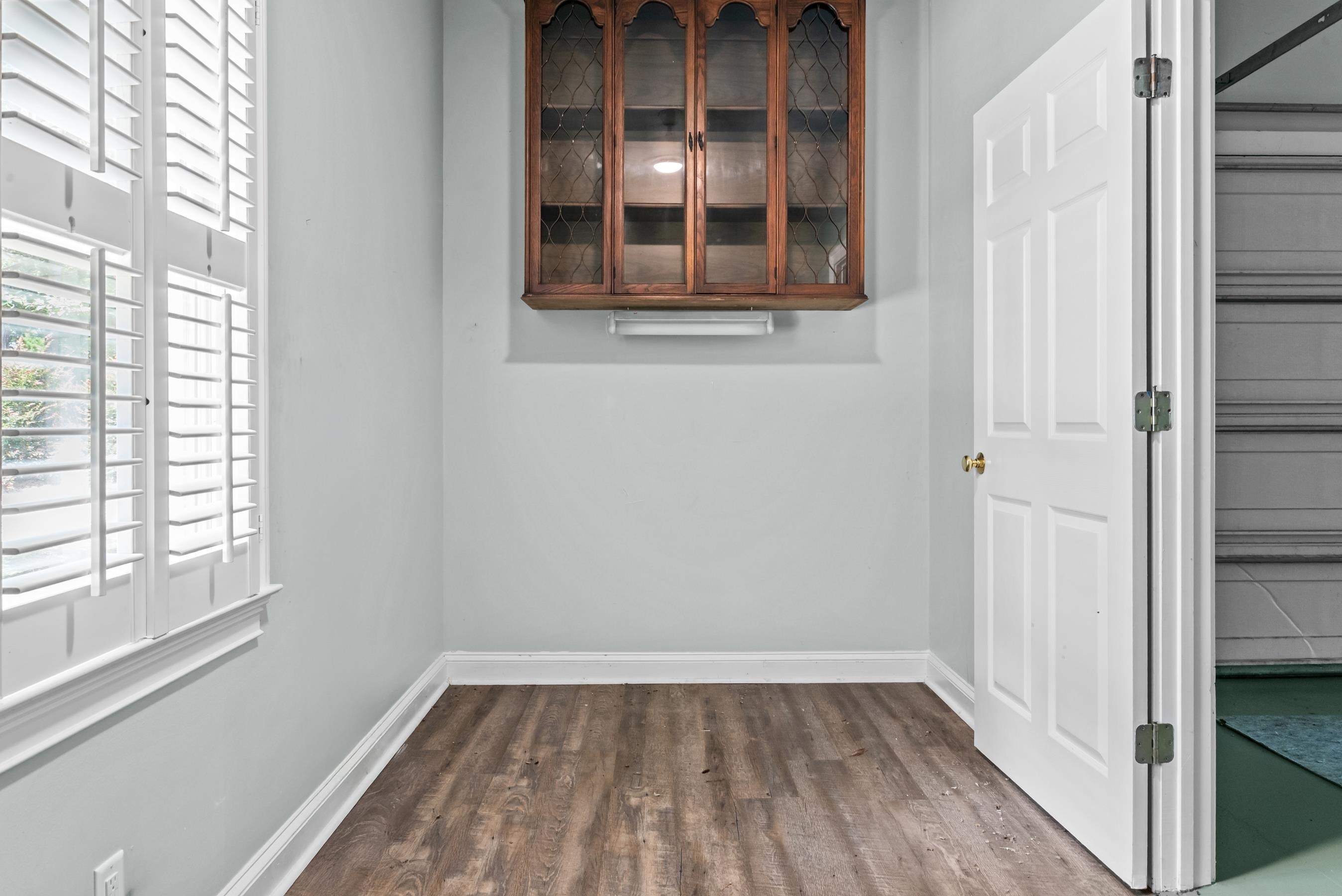 112 PORTERFIELD DRIVE